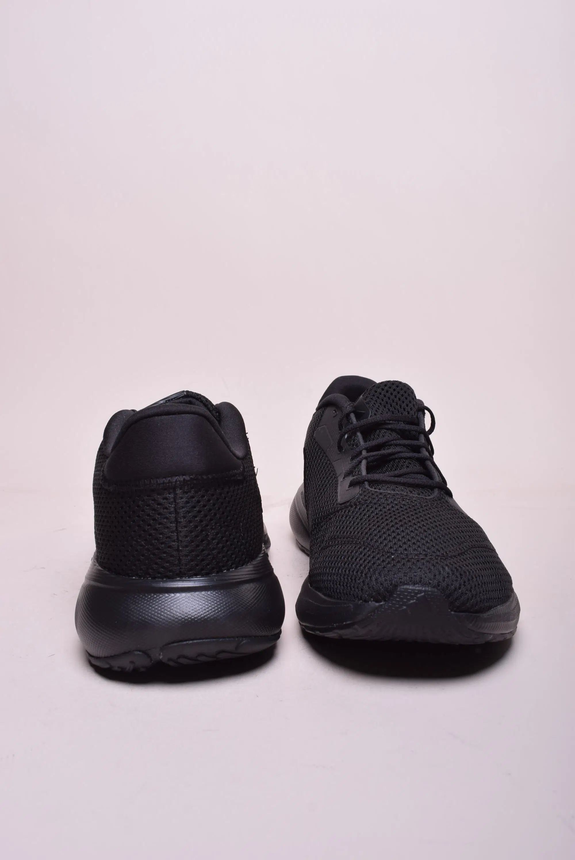 Pantofi sport barbati Response Runner [3]