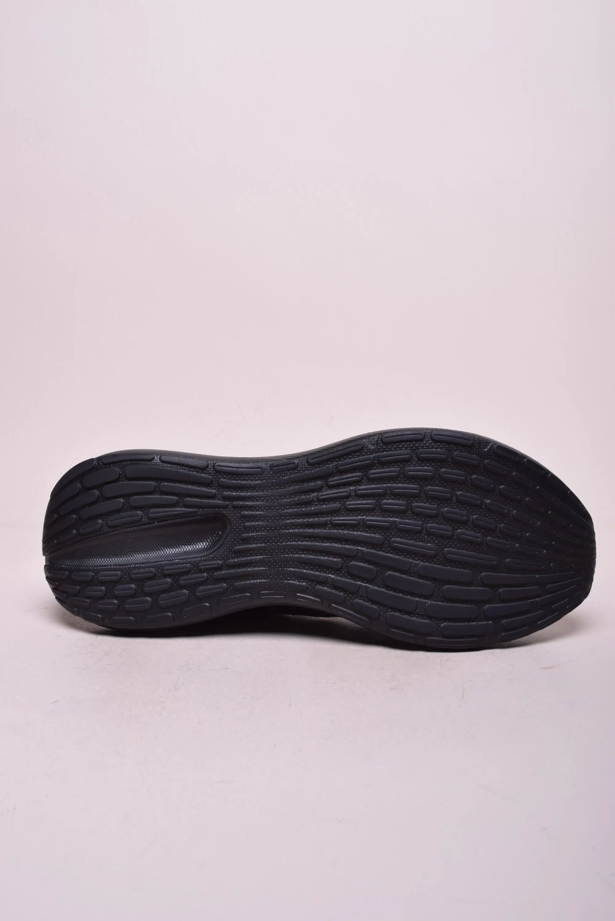 Pantofi sport barbati Response Runner [2]