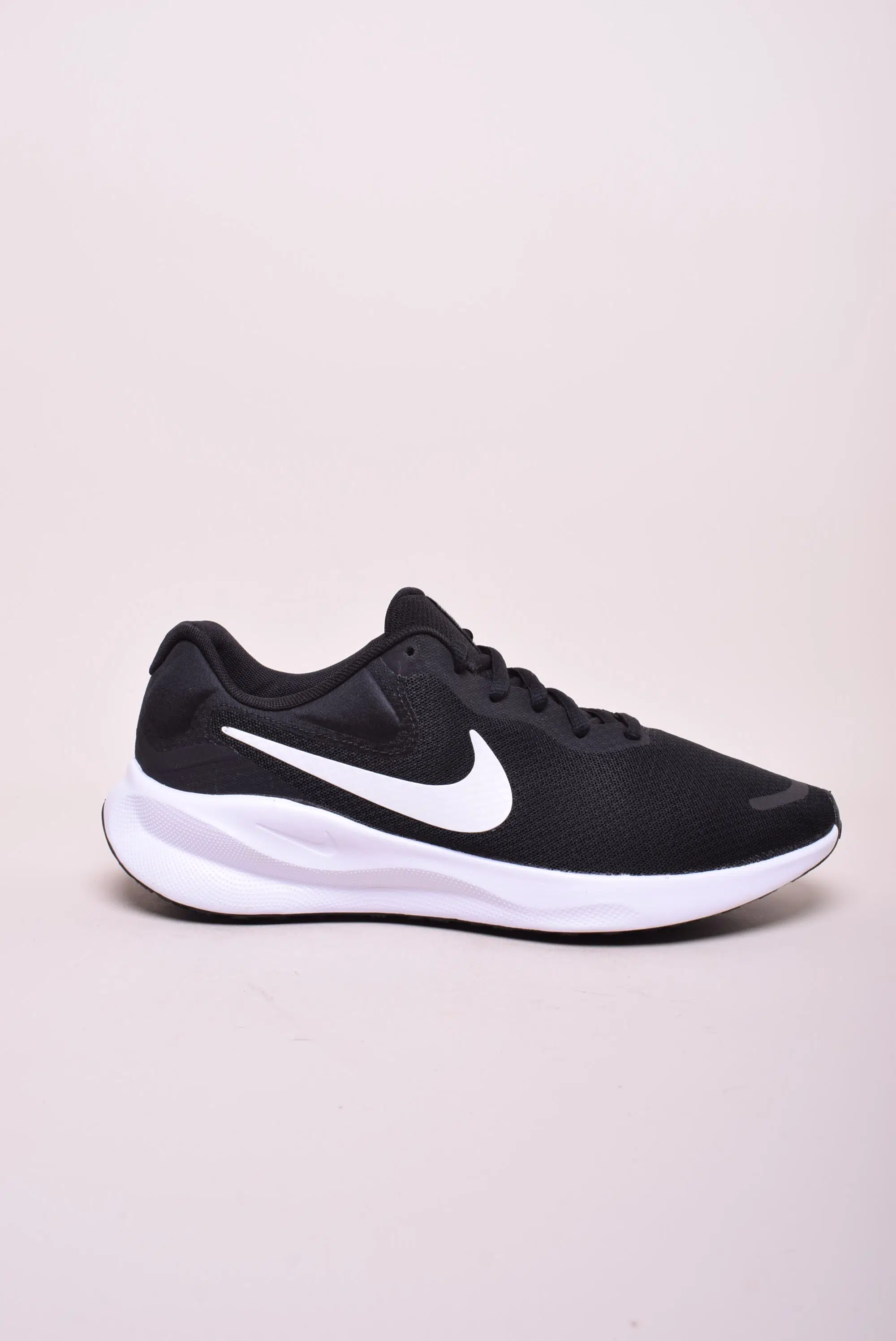 Pantofi sport barbati Revolution 7