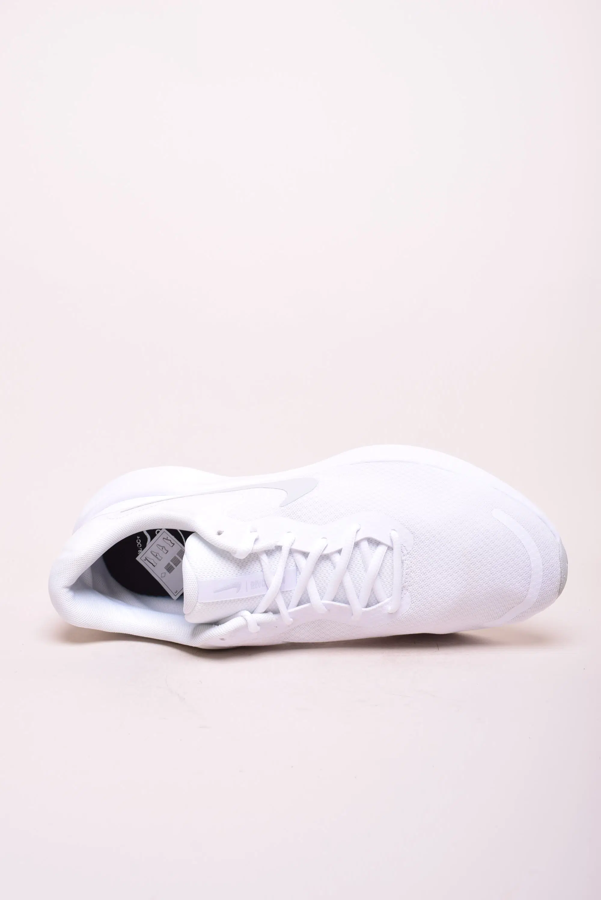 Pantofi sport barbati Revolution 7 [4]