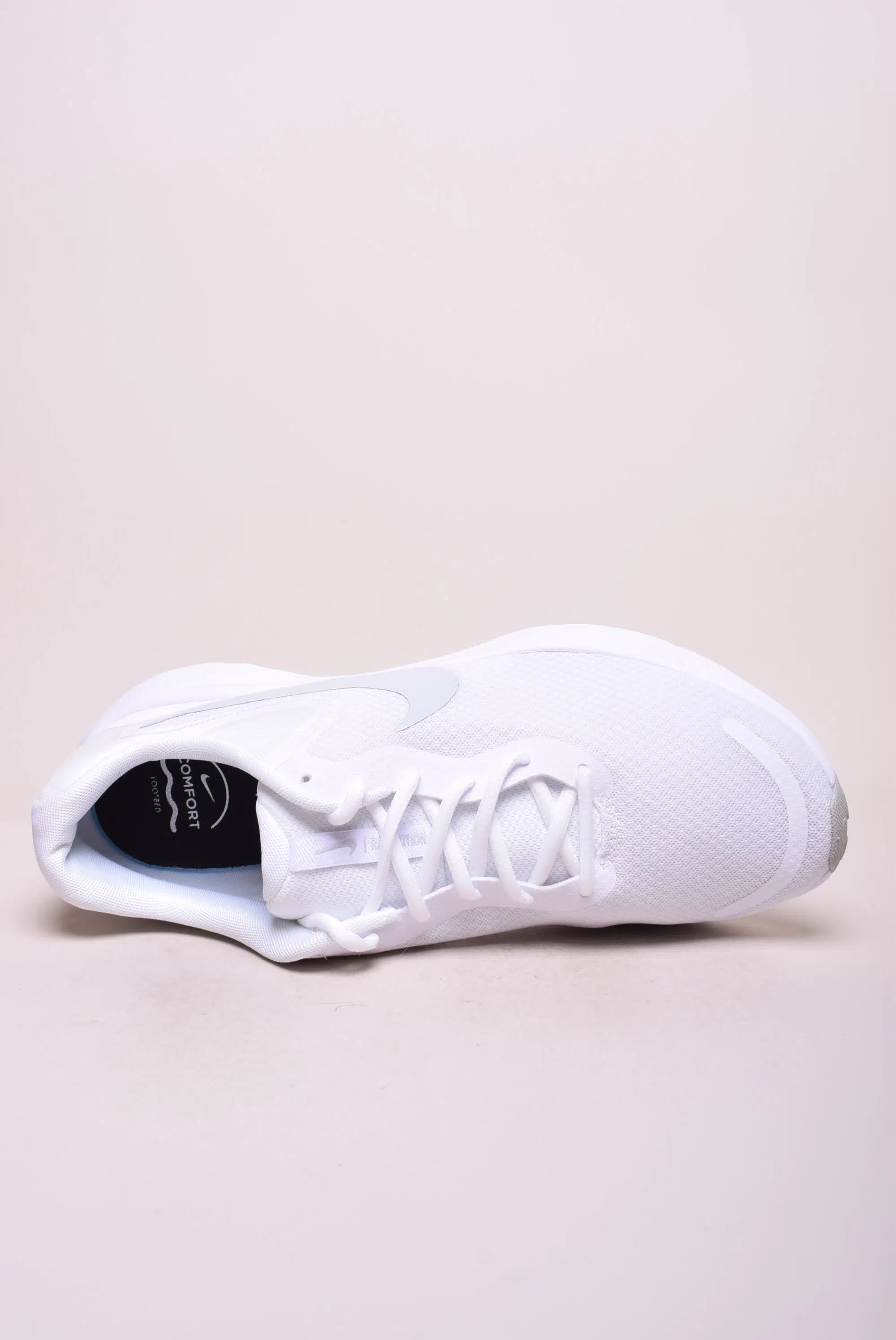 Pantofi sport barbati Revolution 7 [4]