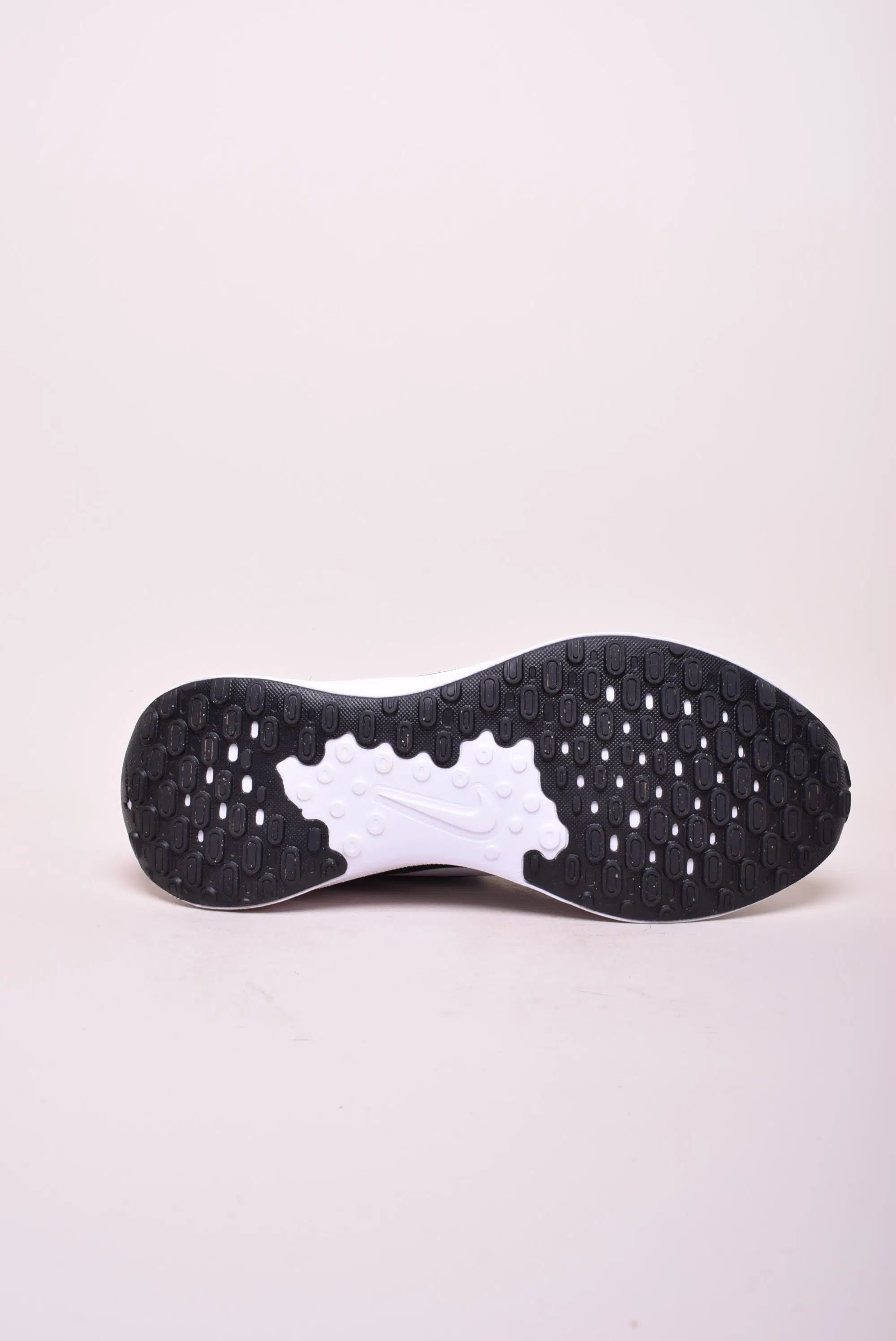 Pantofi sport barbati Revolution 7 [2]