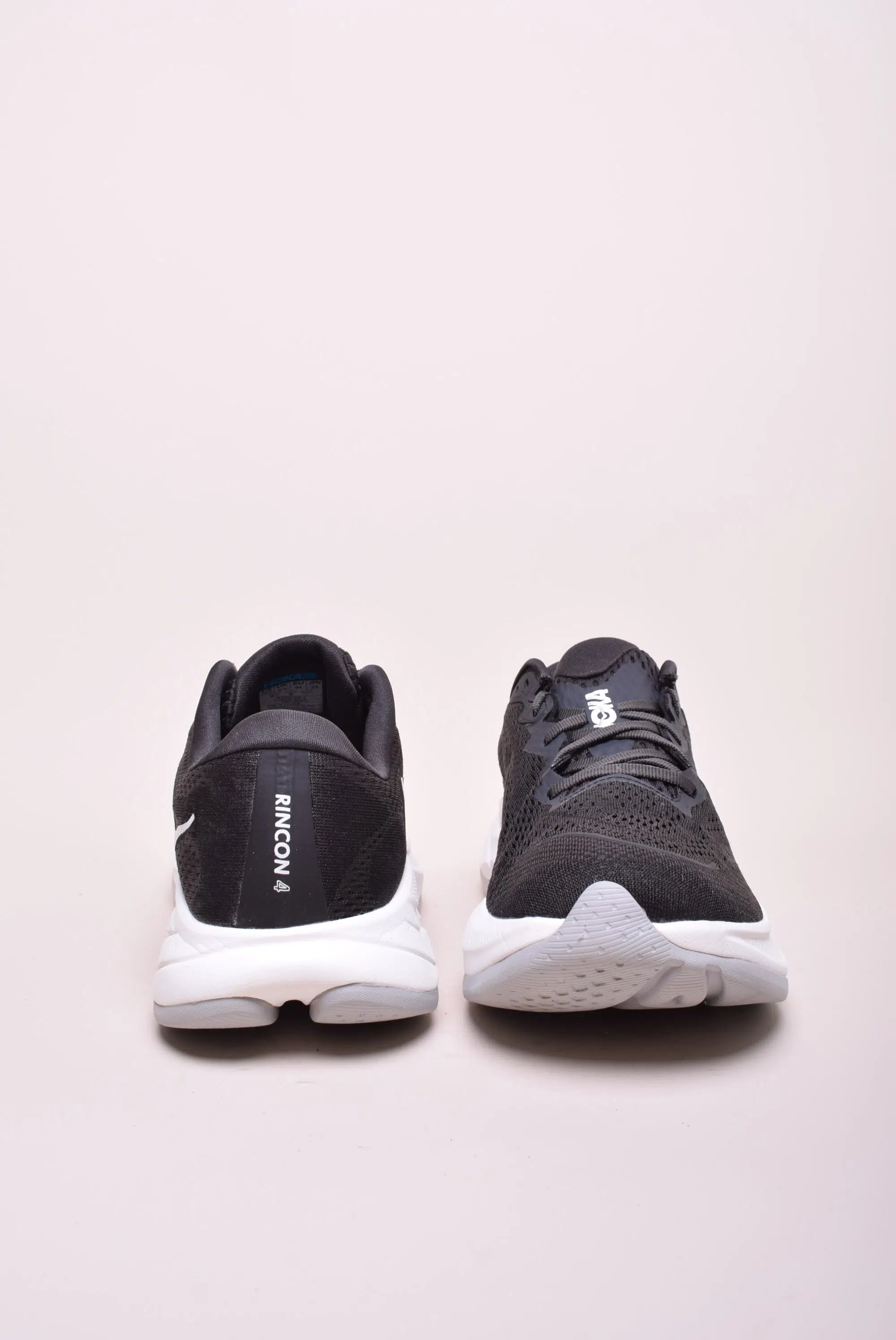 Pantofi sport barbati Rincon 4 [3]