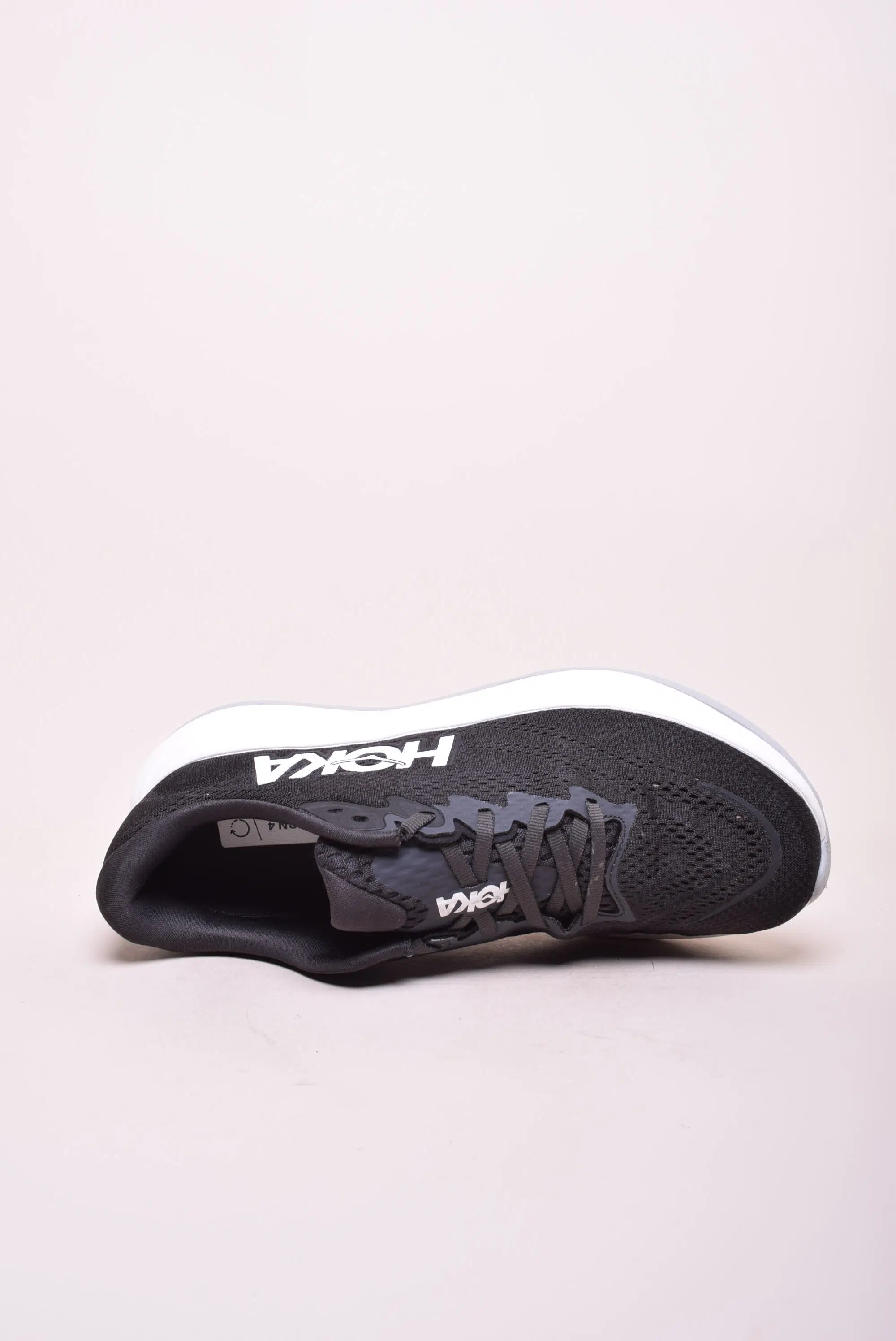 Pantofi sport barbati Rincon 4 [4]