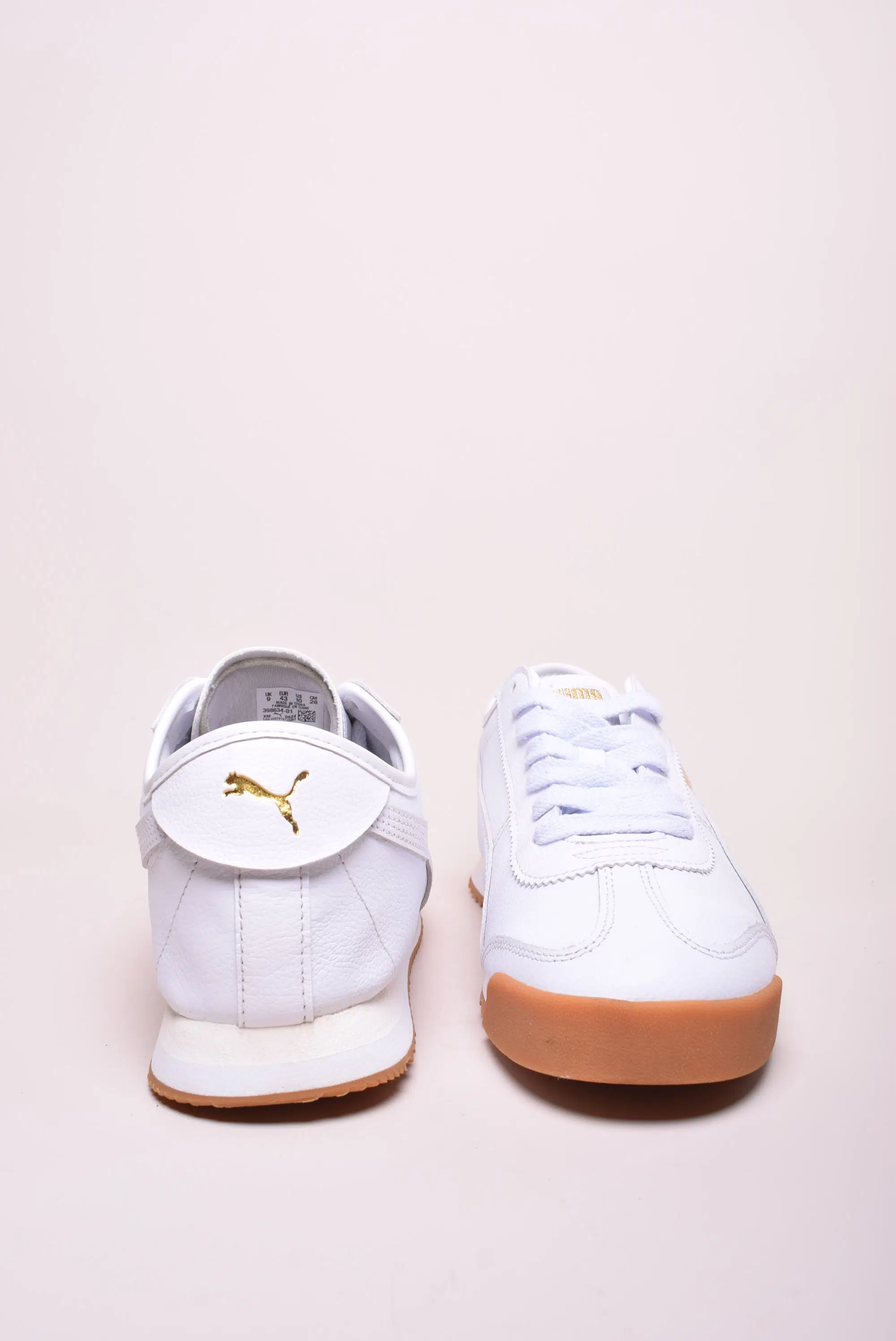 Pantofi sport barbati Roma [3]