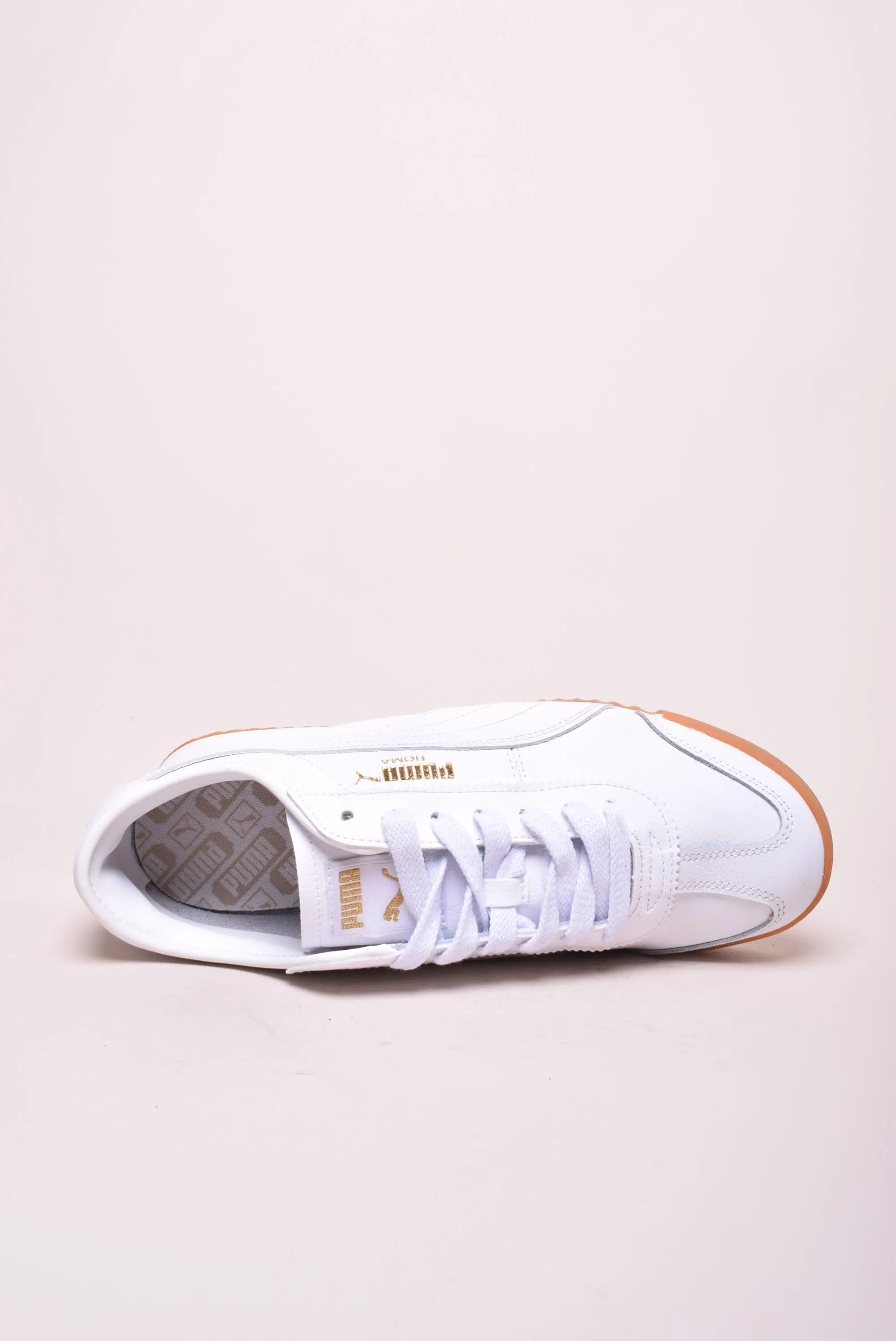 Pantofi sport barbati Roma [4]