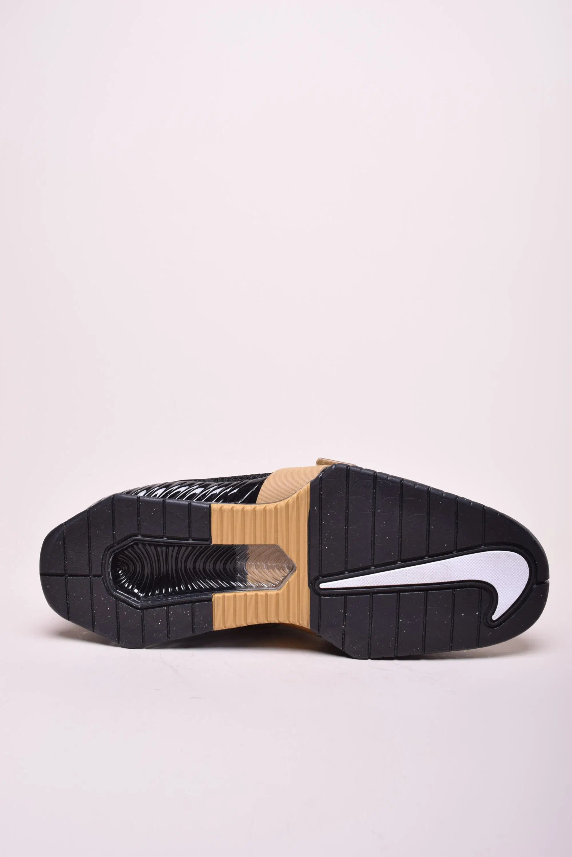 Pantofi sport barbati Romaleos 4 [2]