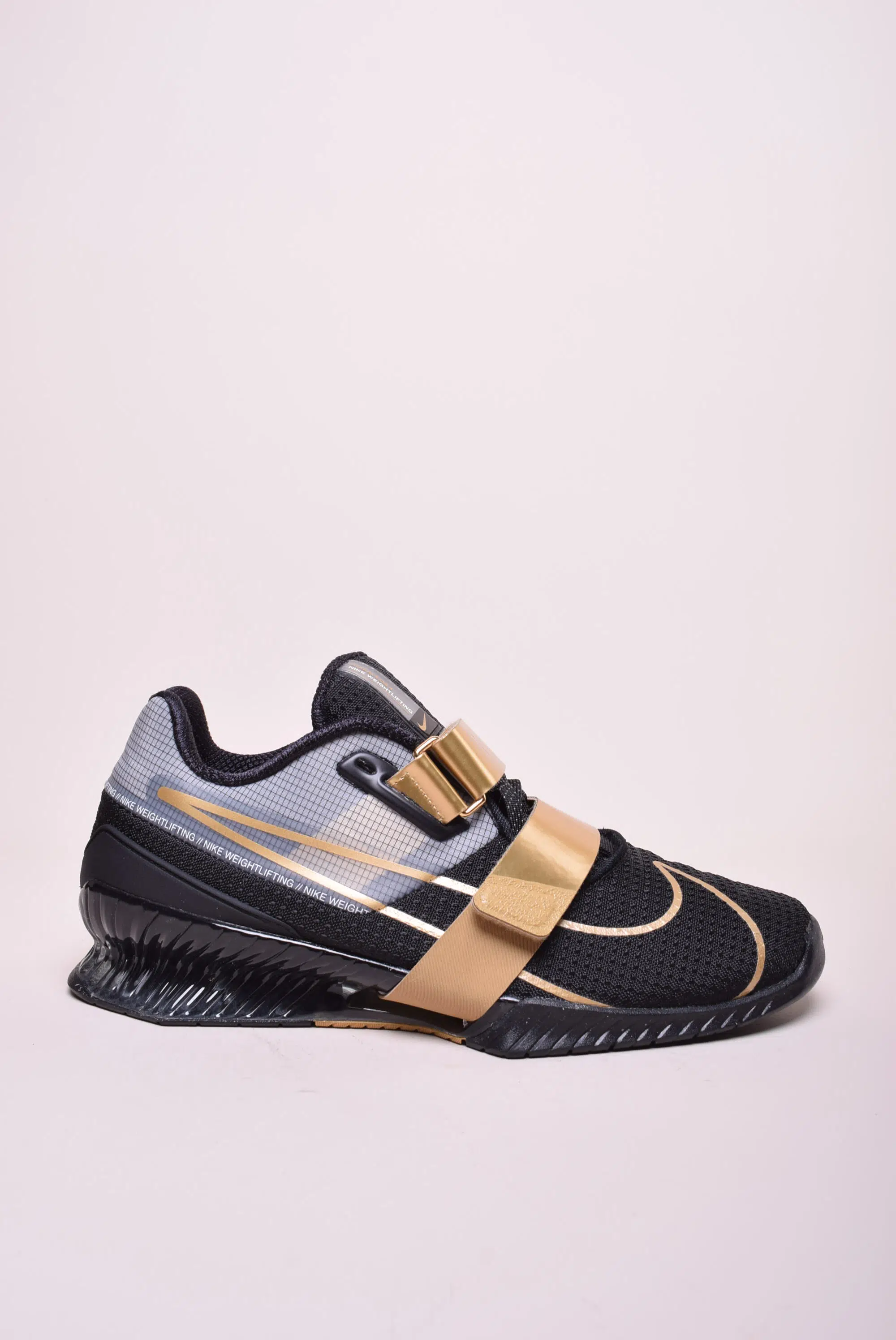 Pantofi sport barbati Romaleos 4