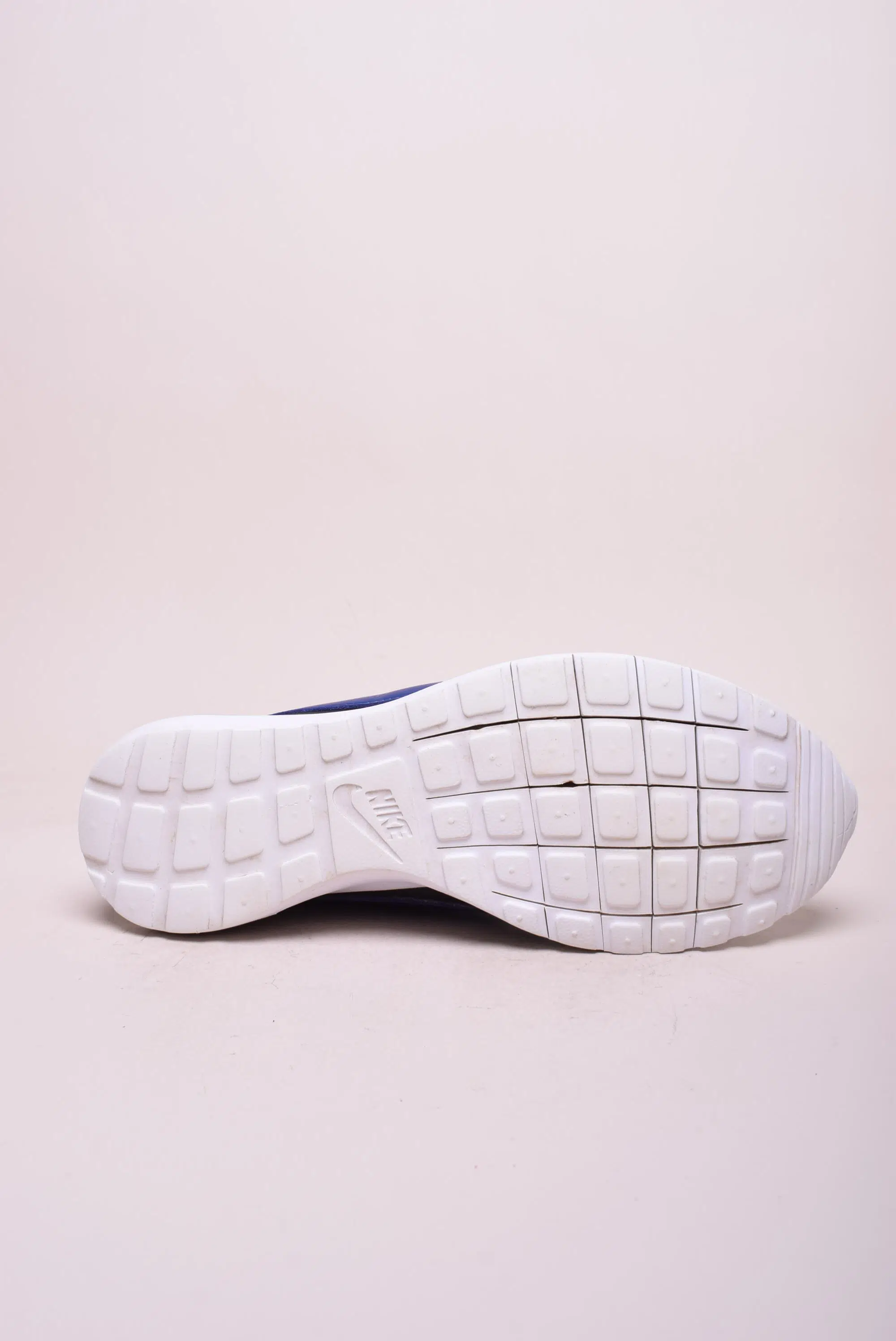 Pantofi sport barbati Roshe Cortez NM [2]