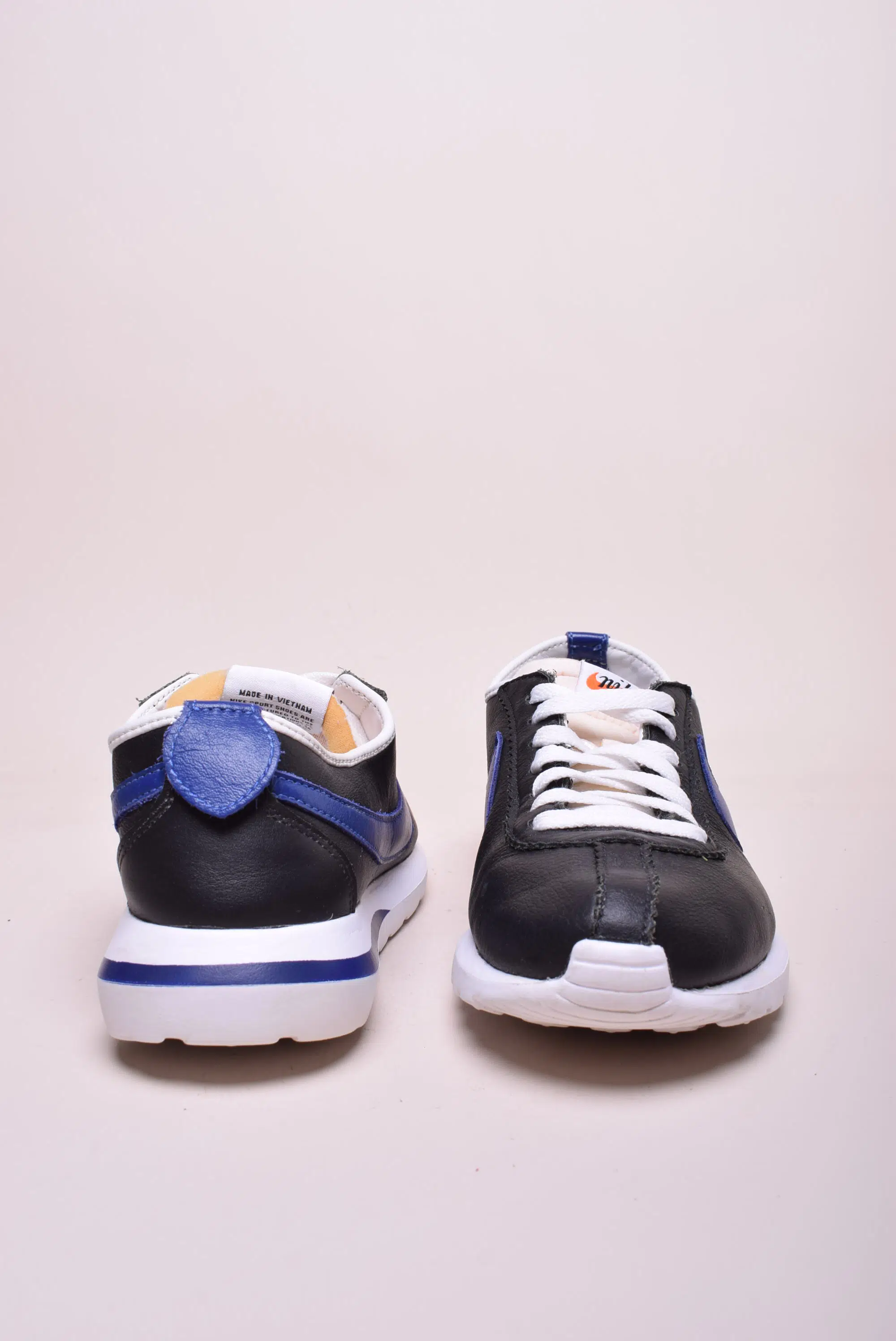 Pantofi sport barbati Roshe Cortez NM [3]