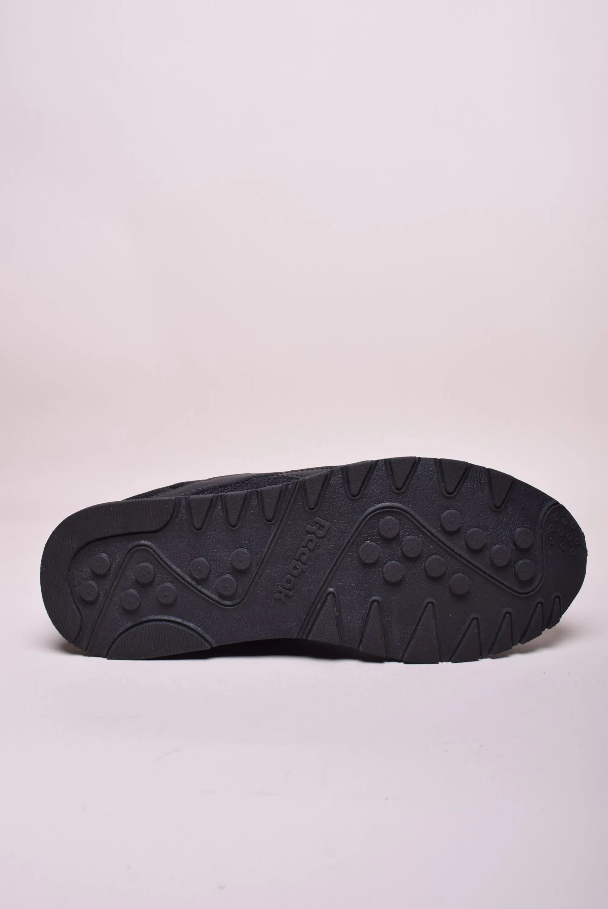 Pantofi sport barbati Royal Prime [2]