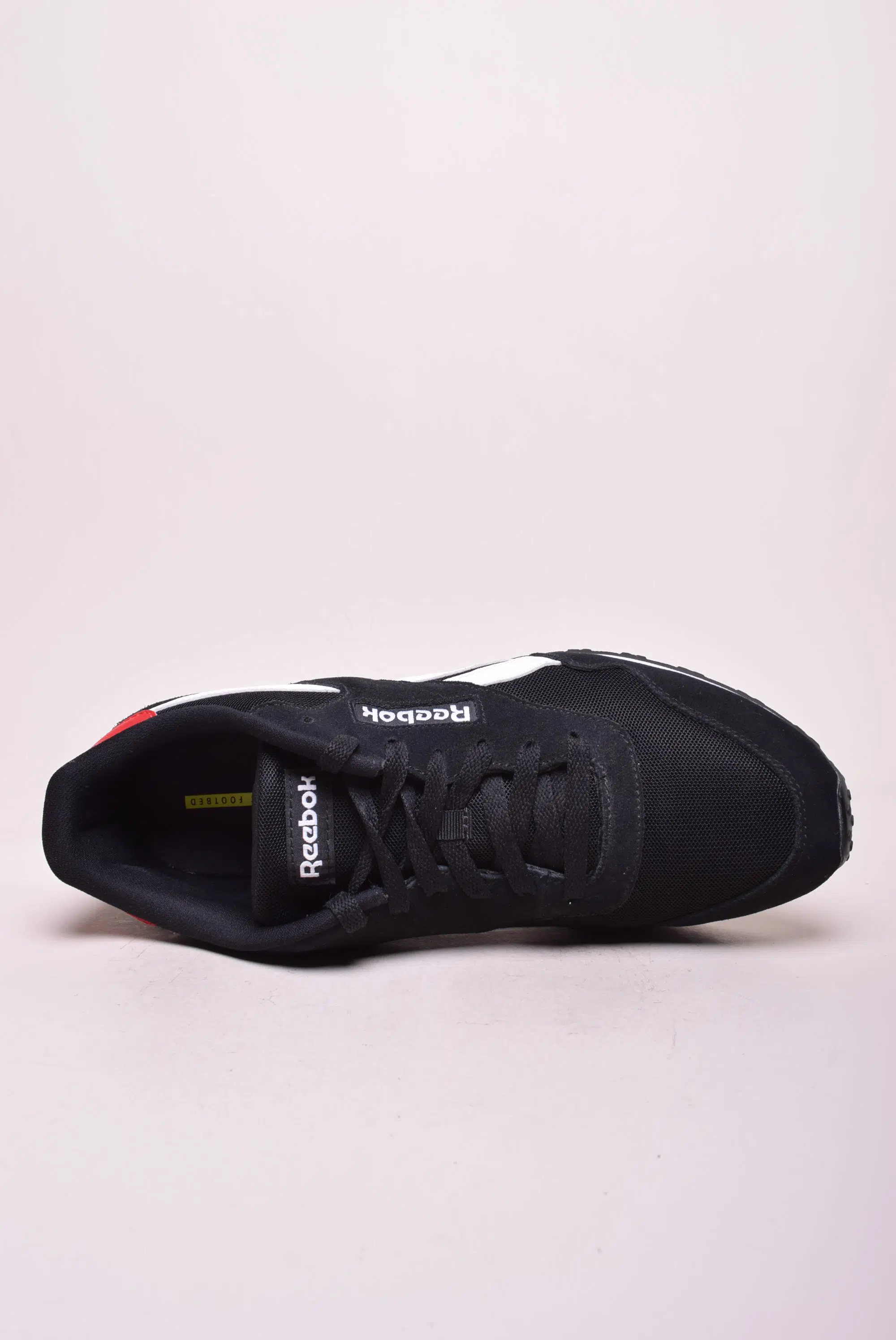 Pantofi sport barbati Royal Ultra [4]