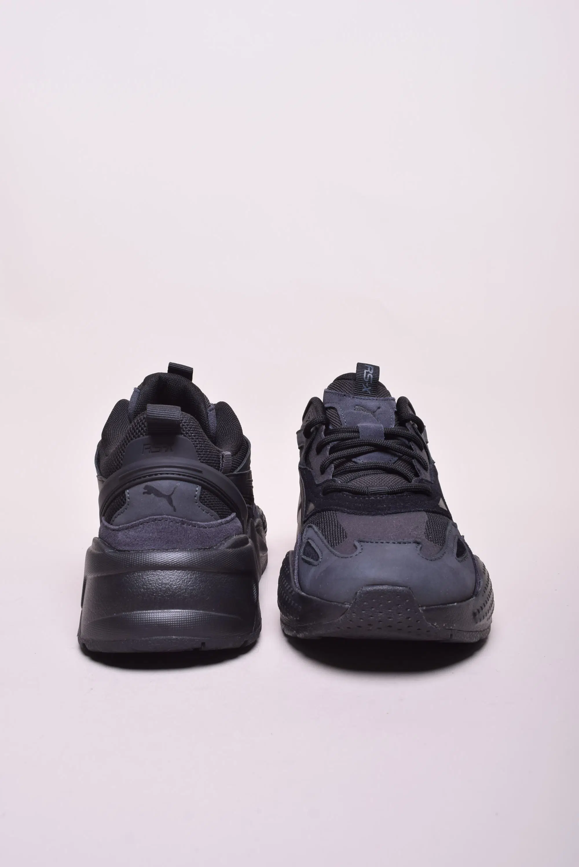 Pantofi sport barbati RS-X Efekt  [3]