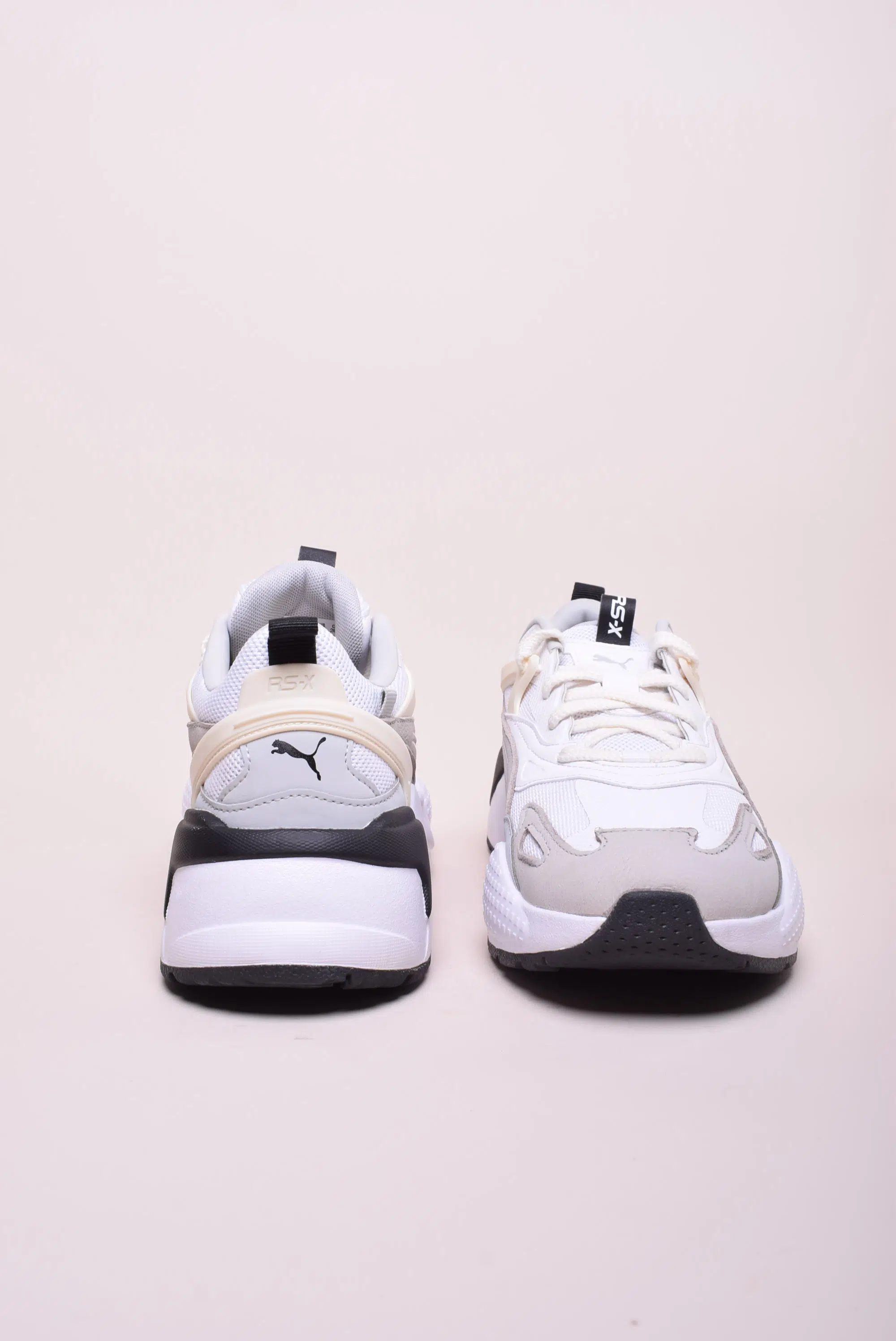 Pantofi sport barbati RS-X Efekt B&B [3]