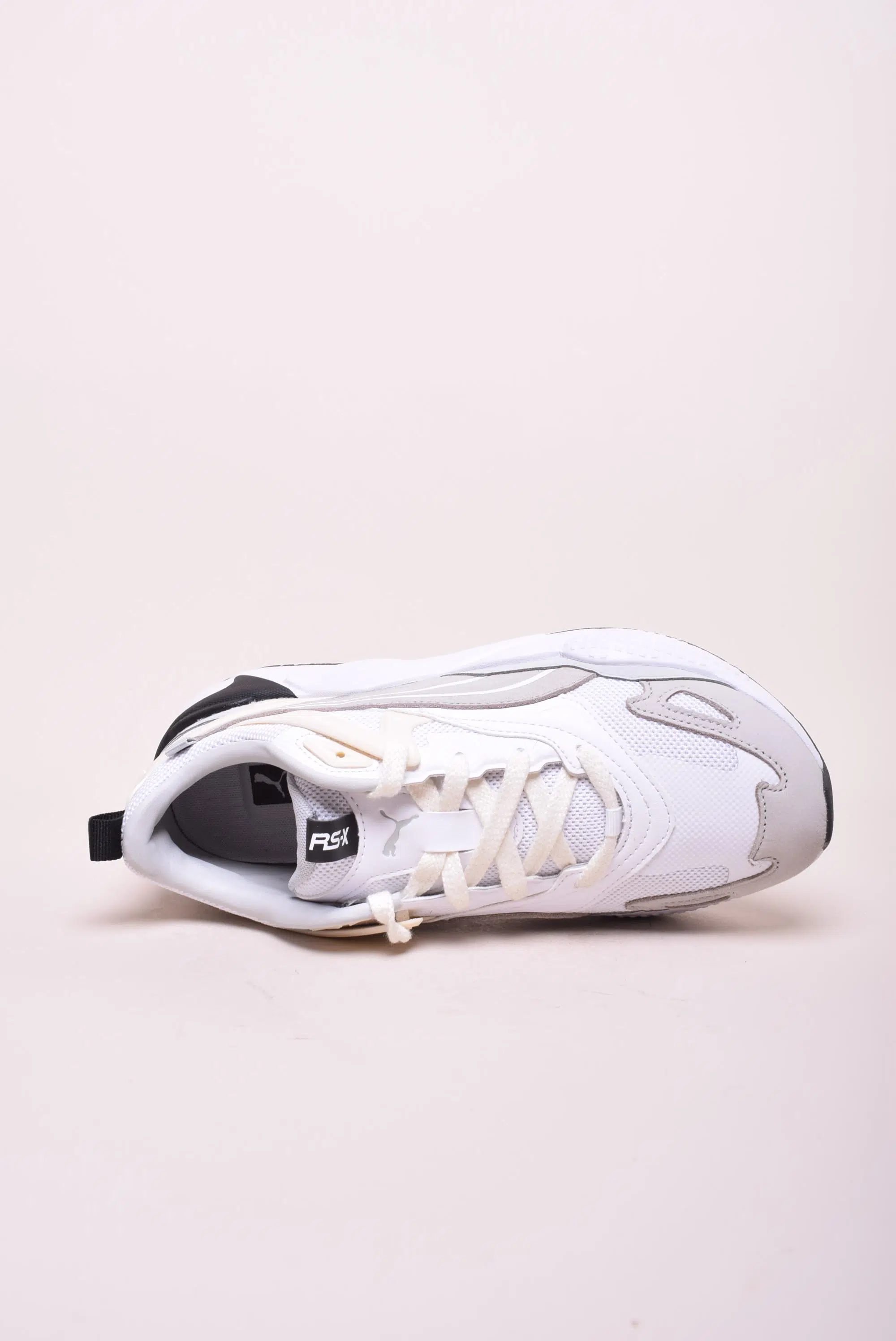 Pantofi sport barbati RS-X Efekt B&B [4]