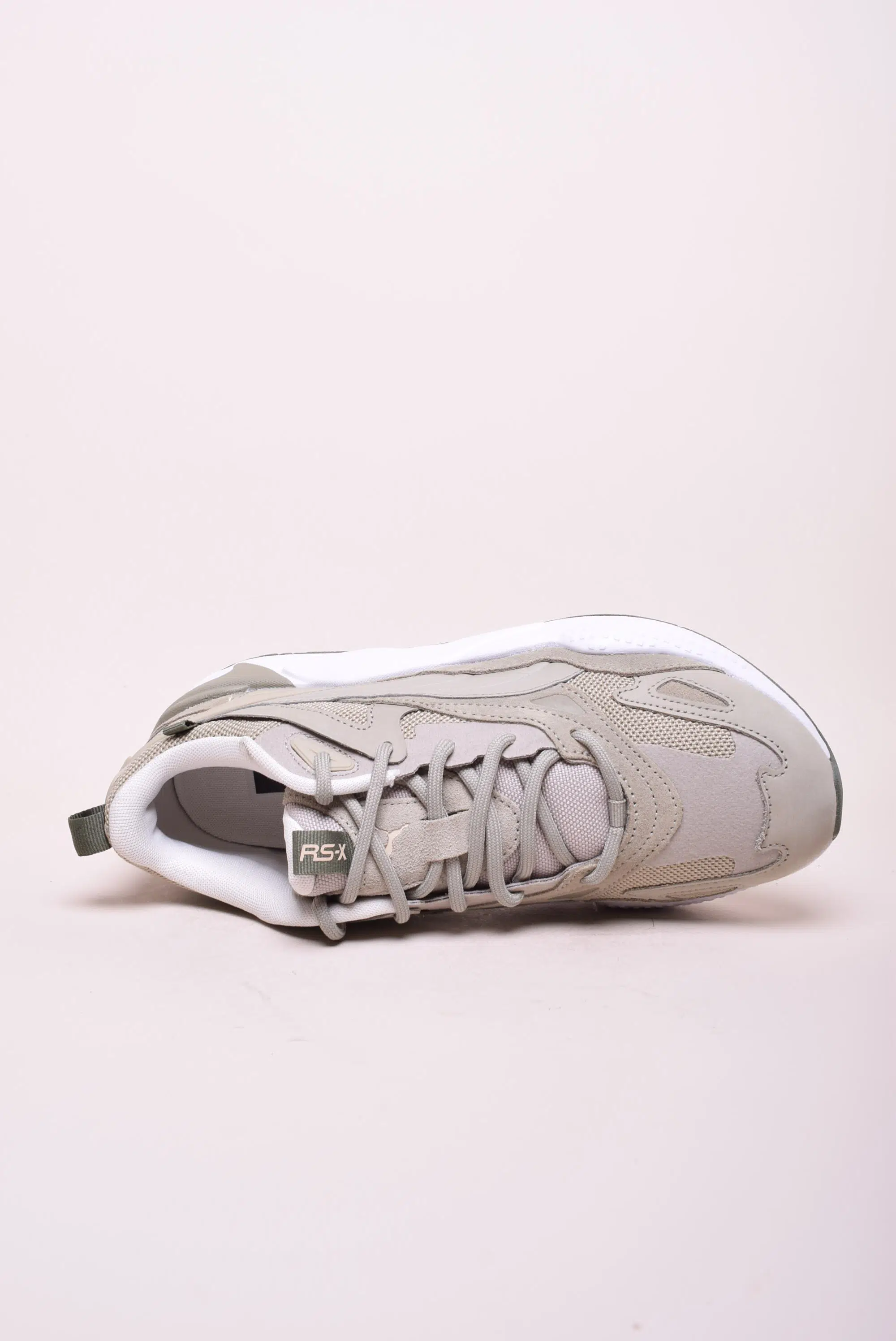 Pantofi sport barbati RS-X Efekt PRM [4]