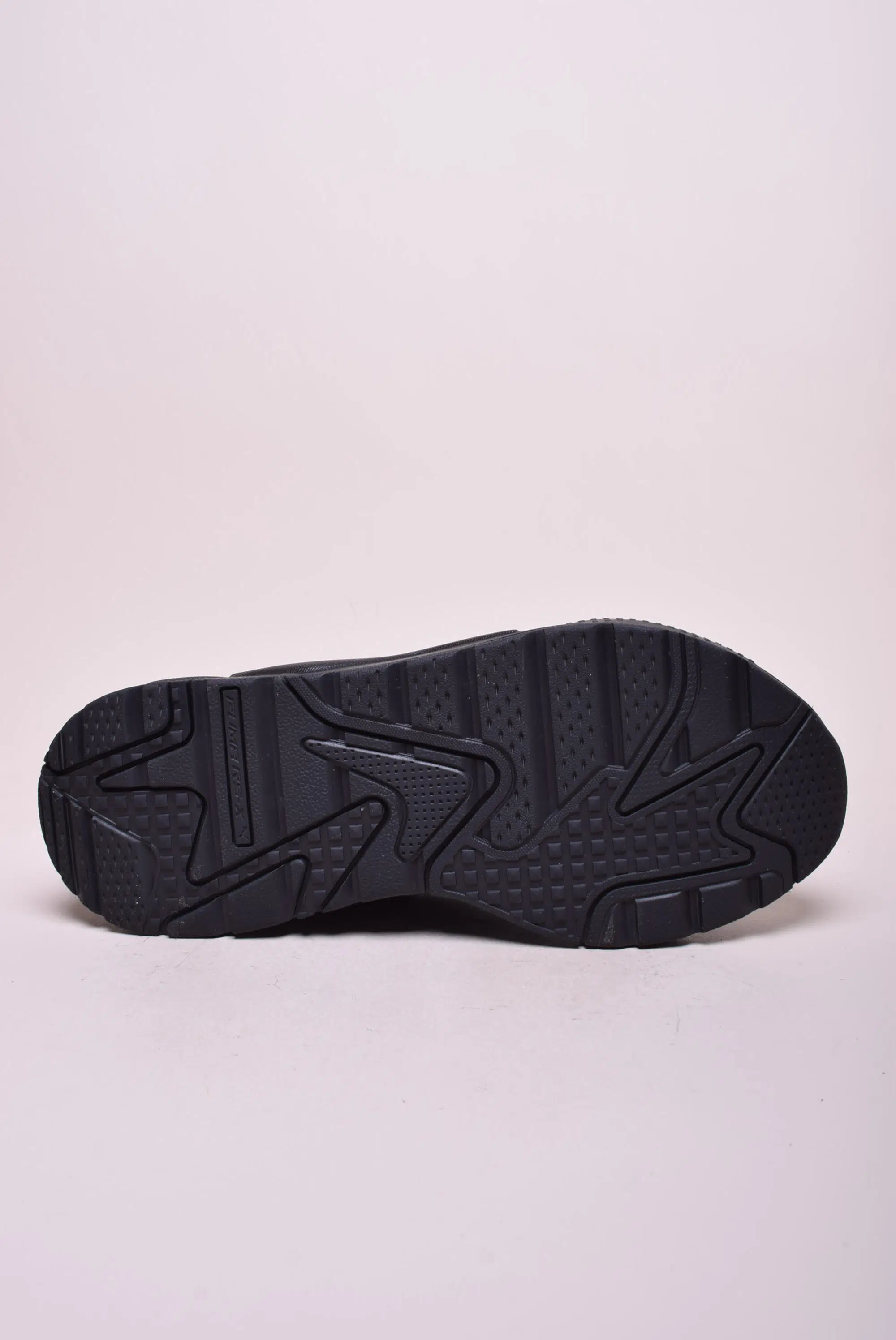 Pantofi sport barbati RS-X Efekt PRM [2]