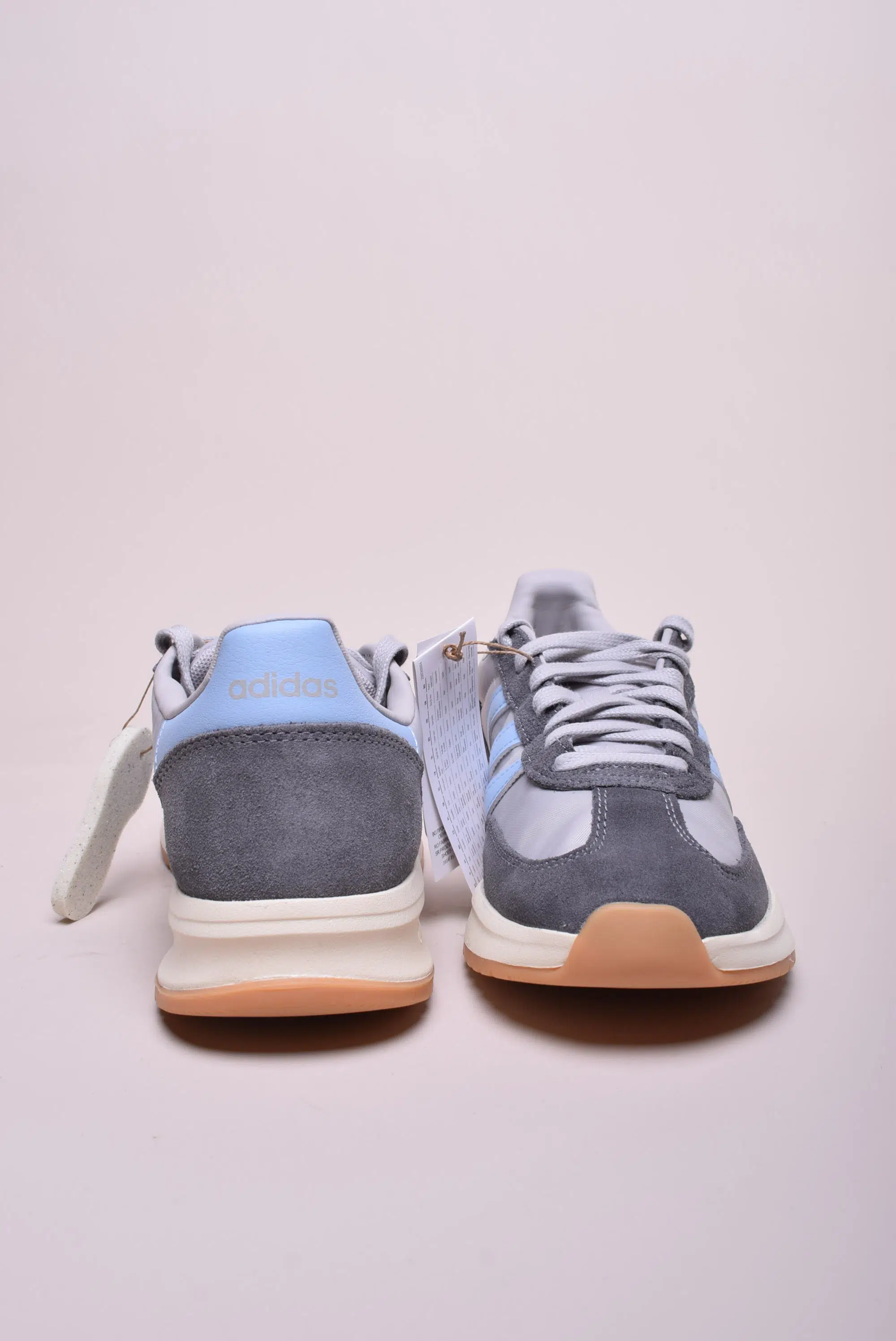 Pantofi sport barbati Run 70s 2.0 [3]