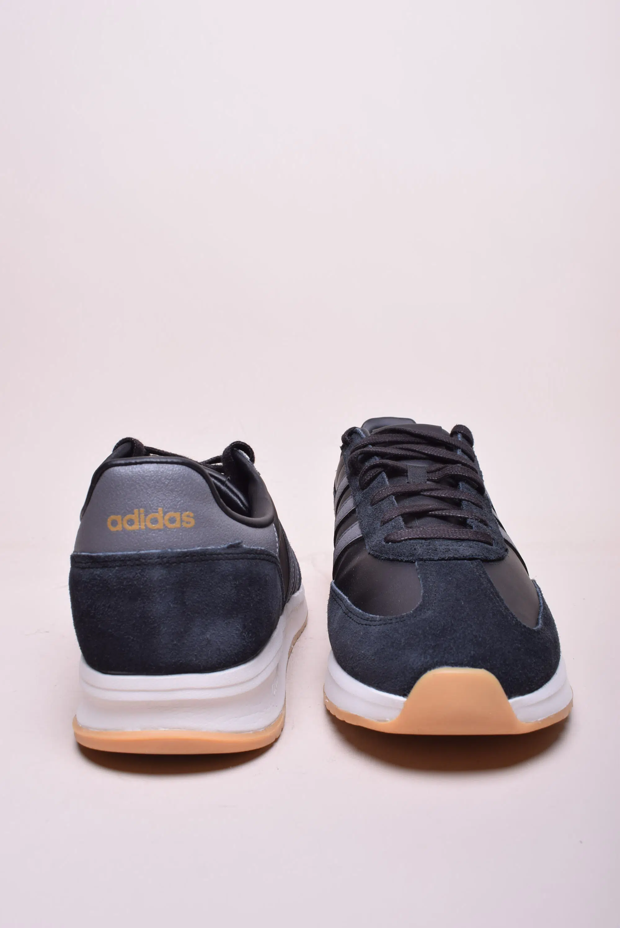 Pantofi sport barbati Run 70s 2.0 [3]