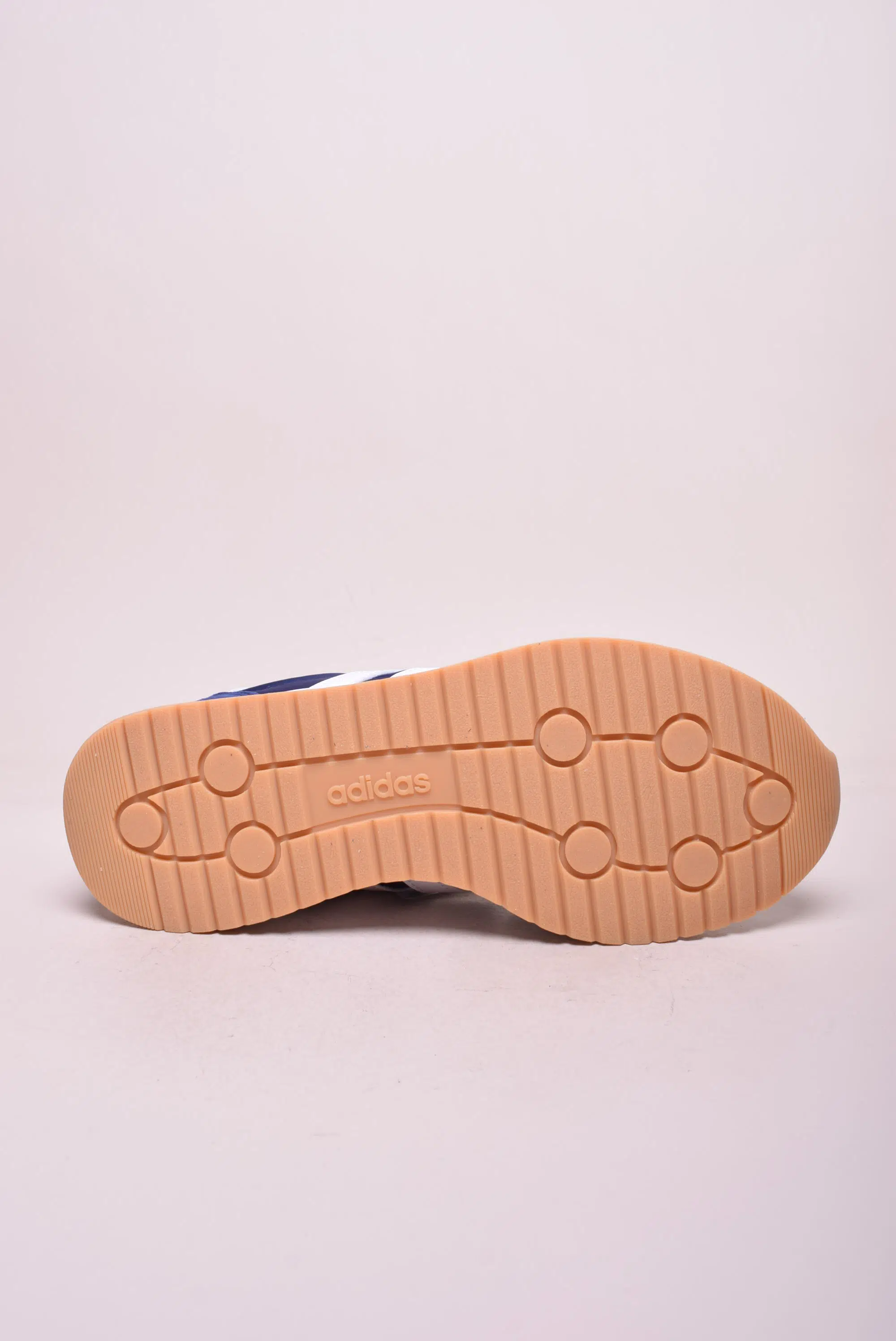 Pantofi sport barbati Run 70s 2.0 [2]