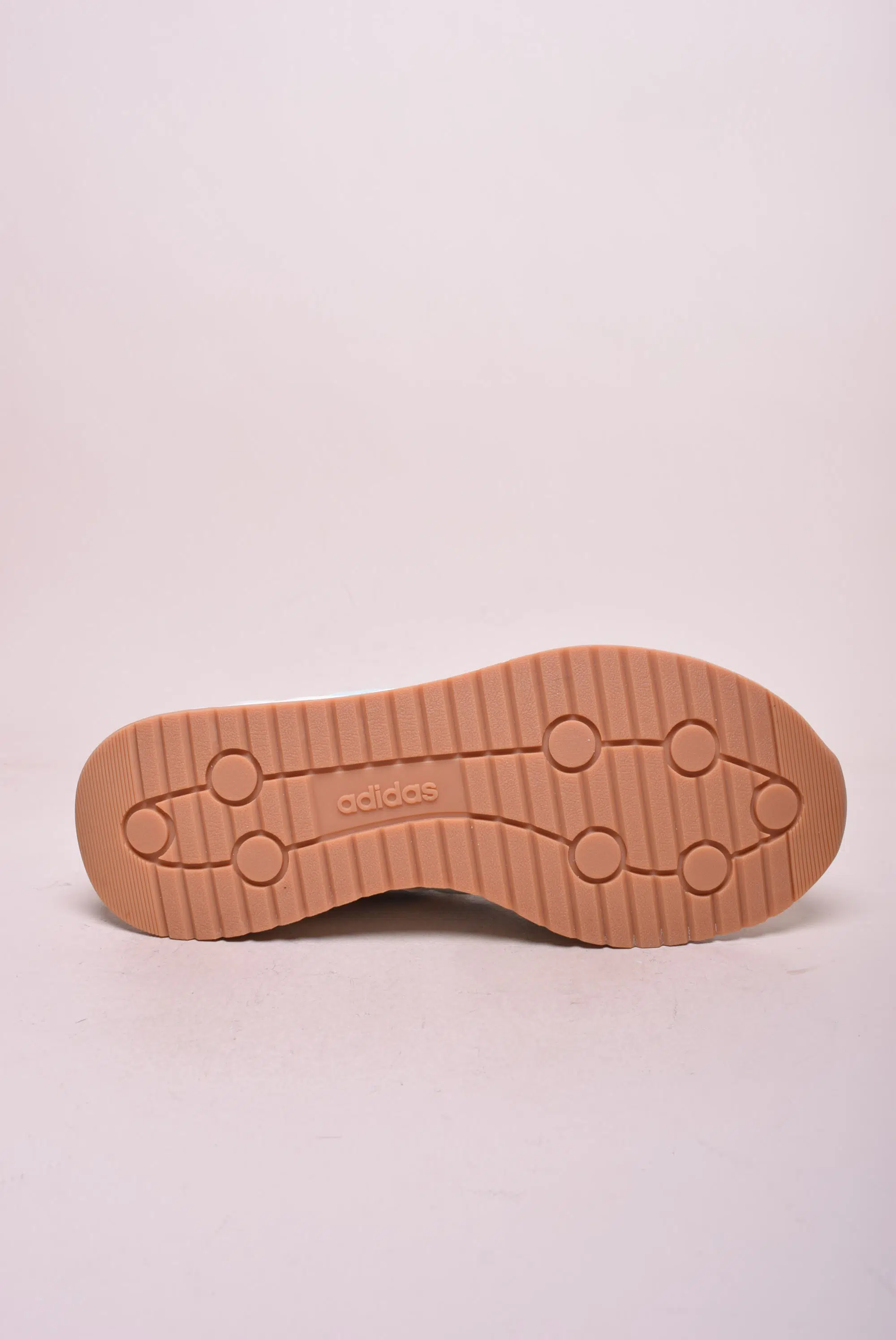 Pantofi sport barbati Run 70s 2.0 [2]