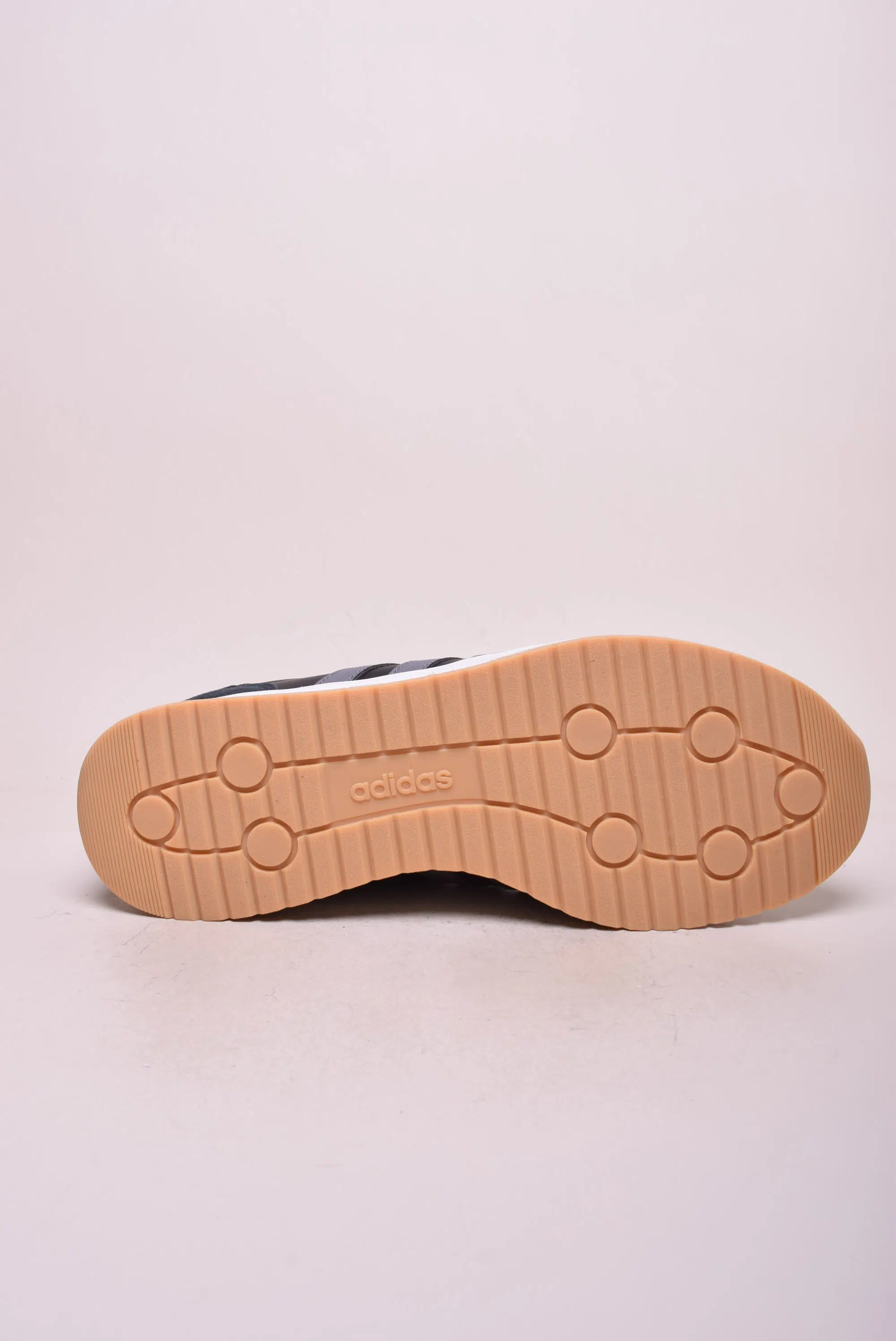 Pantofi sport barbati Run 70s 2.0 [2]