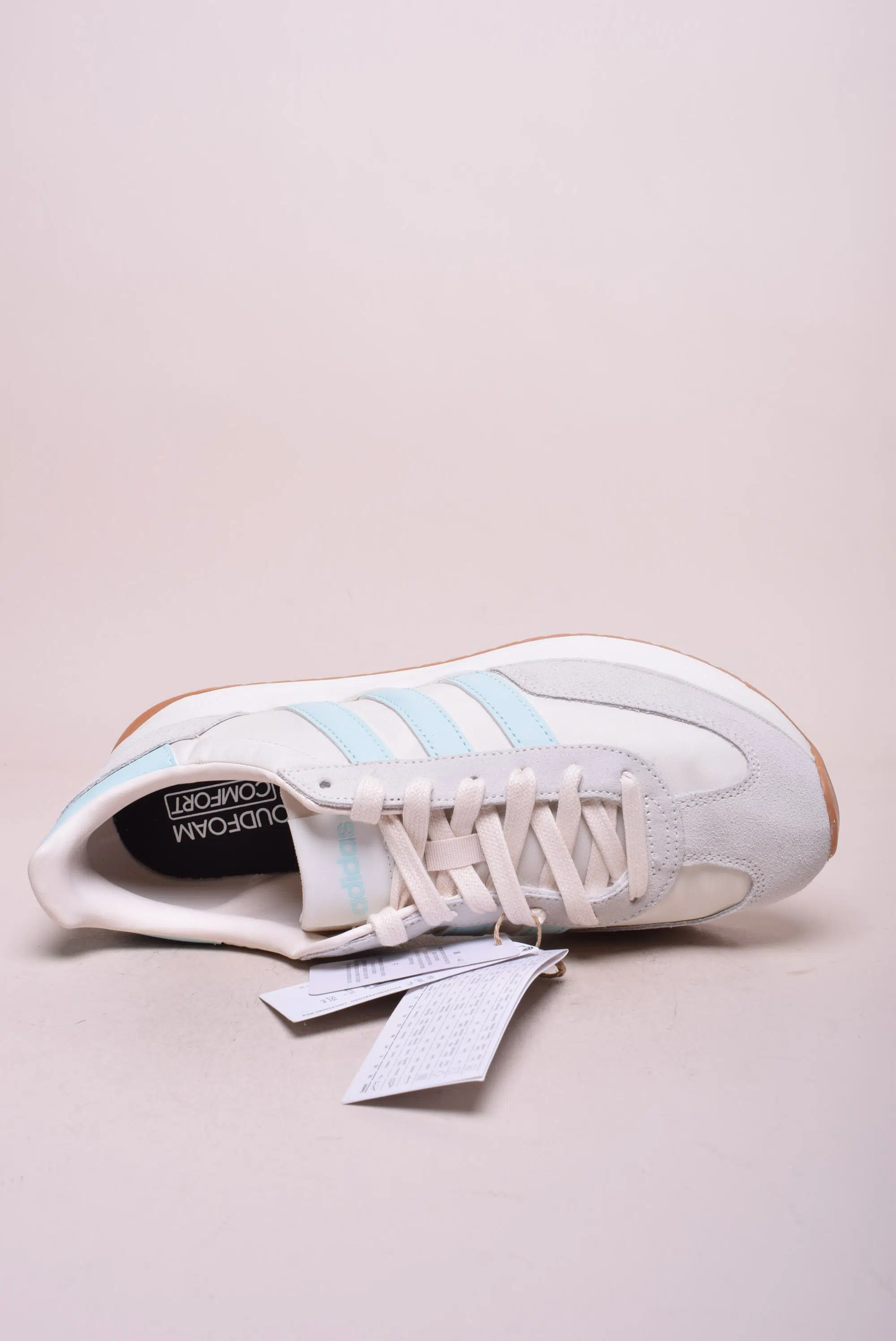 Pantofi sport barbati Run 70s 2.0 [4]