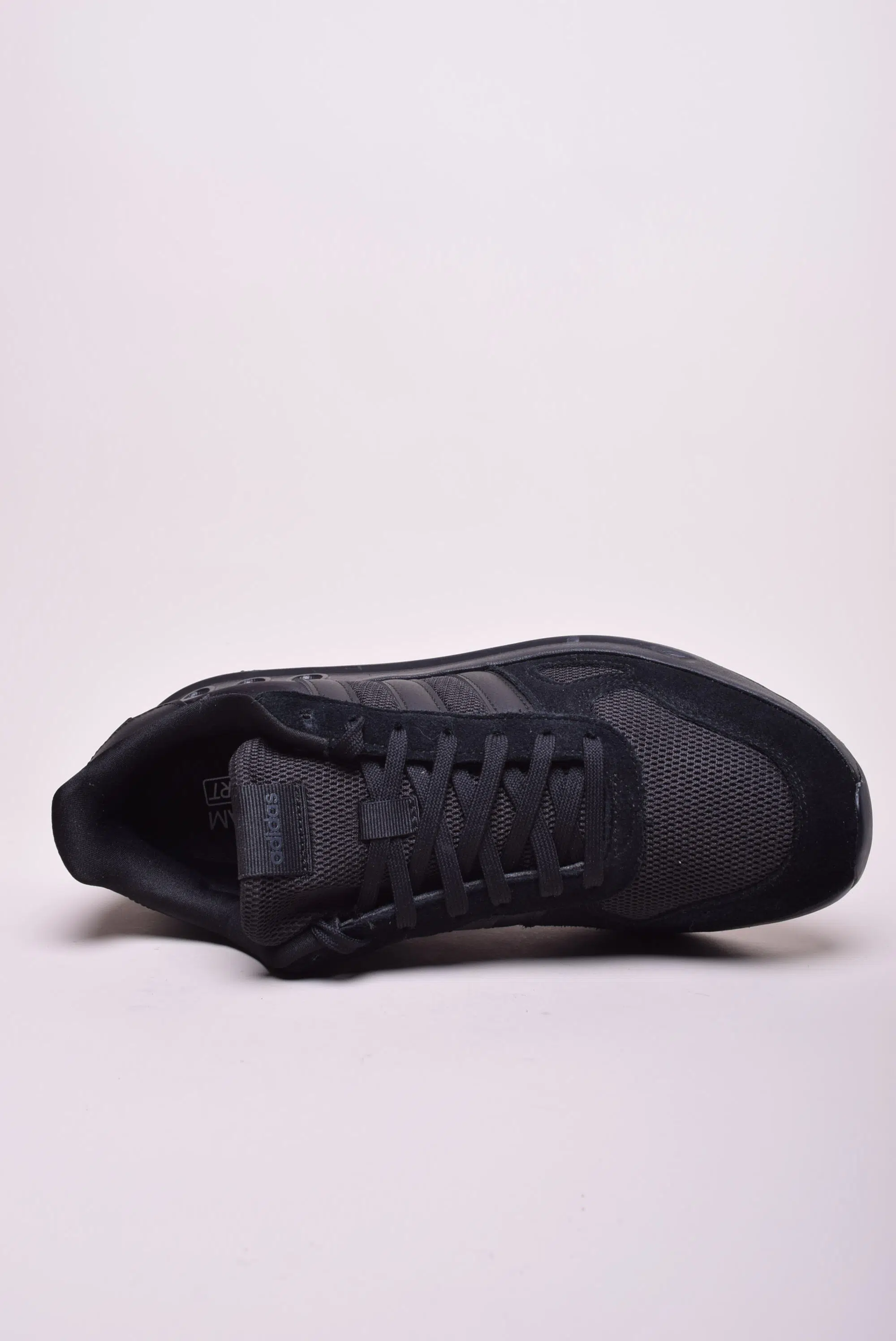 Pantofi sport barbati Run 84 [4]