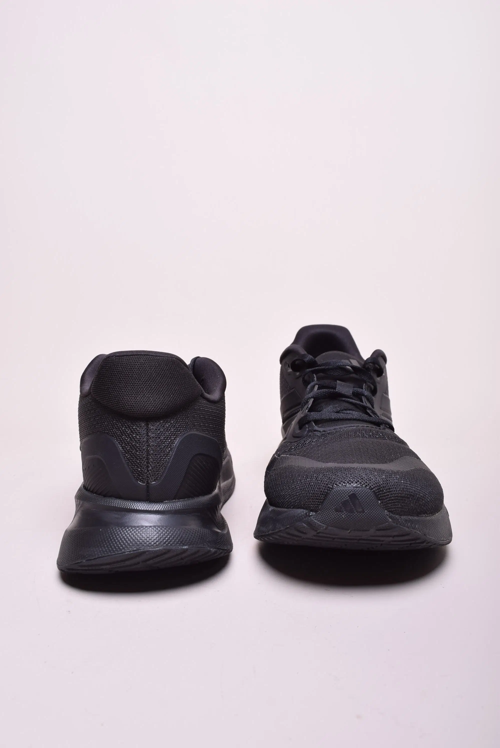 Pantofi sport barbati Runfalcon 5 [3]