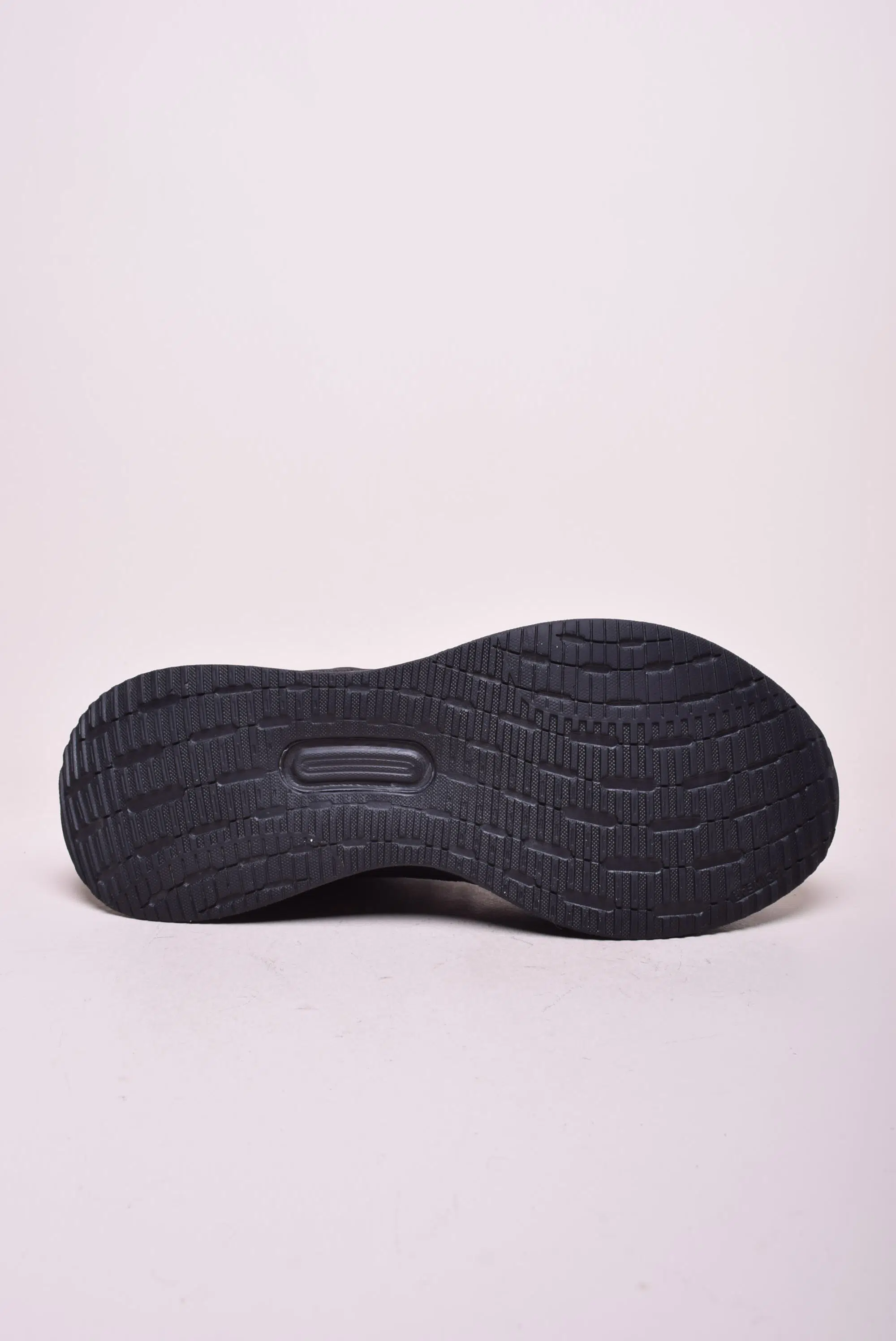 Pantofi sport barbati Runfalcon 5 [2]