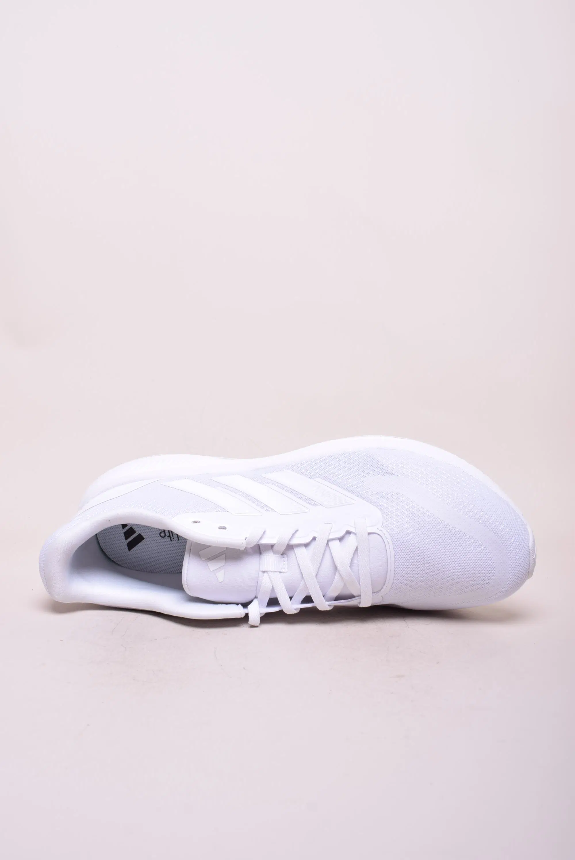 Pantofi sport barbati Runfalcon 5 [4]