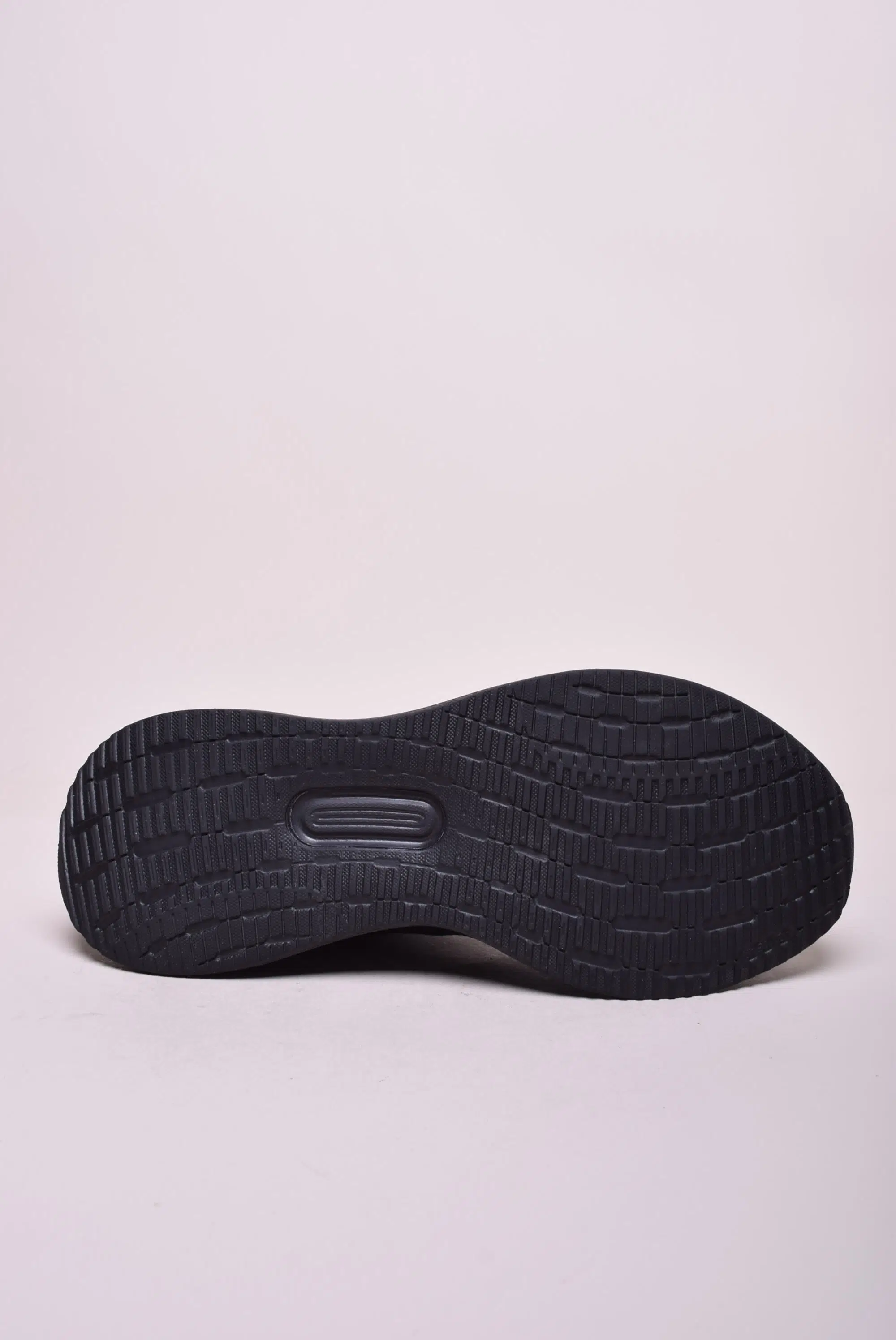 Pantofi sport barbati Runfalcon 5 [2]
