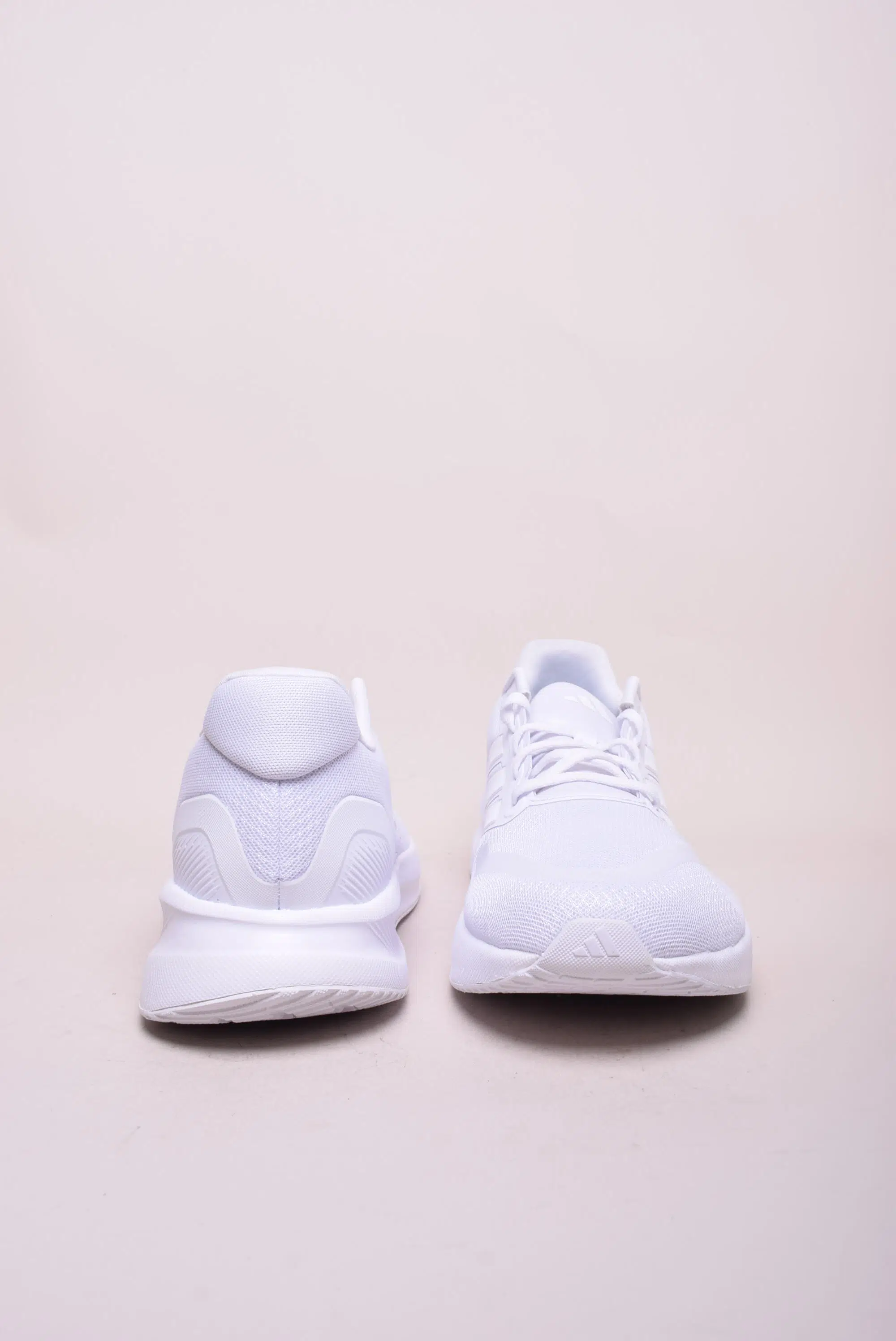 Pantofi sport barbati Runfalcon 5 [3]