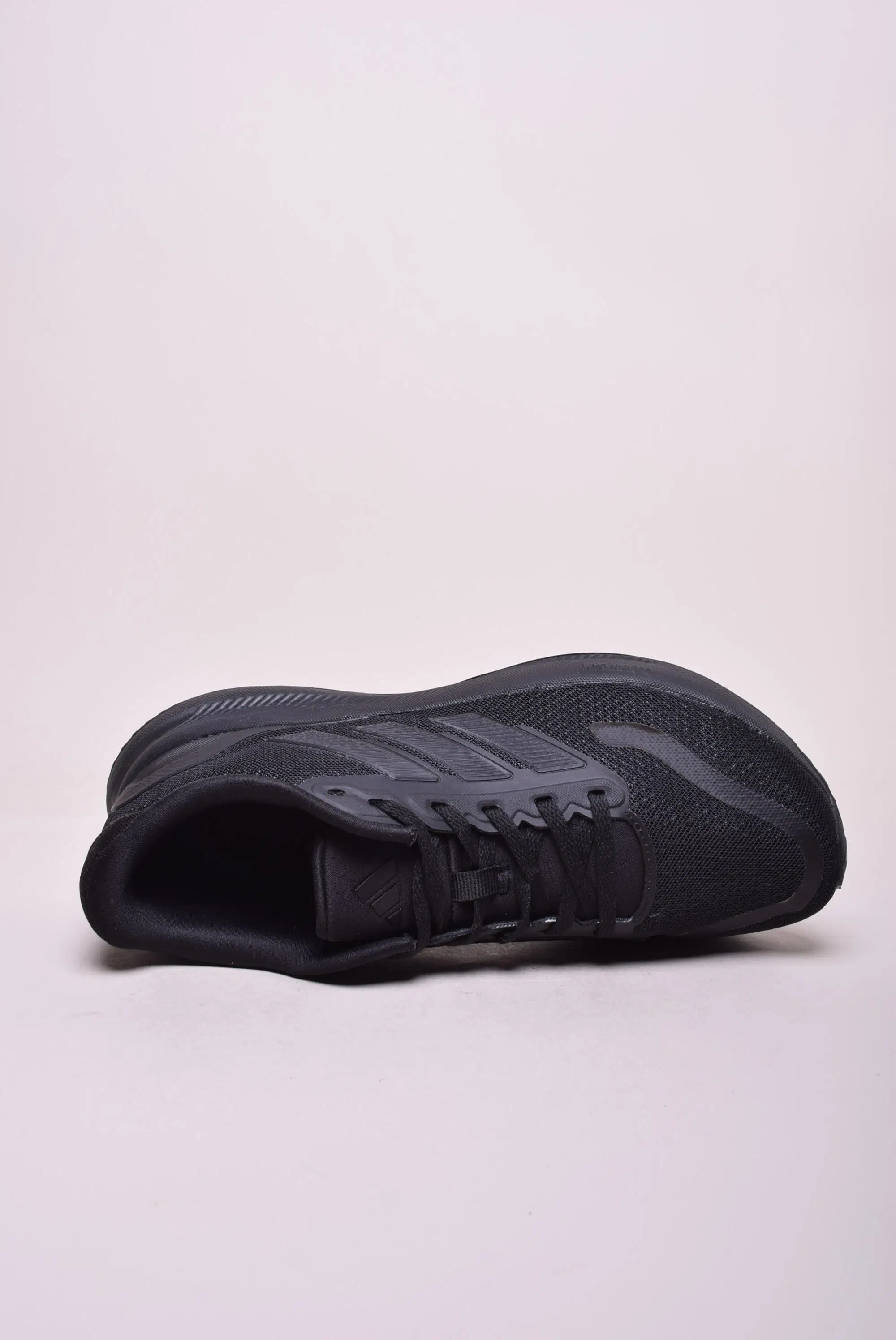 Pantofi sport barbati Runfalcon 5 [4]