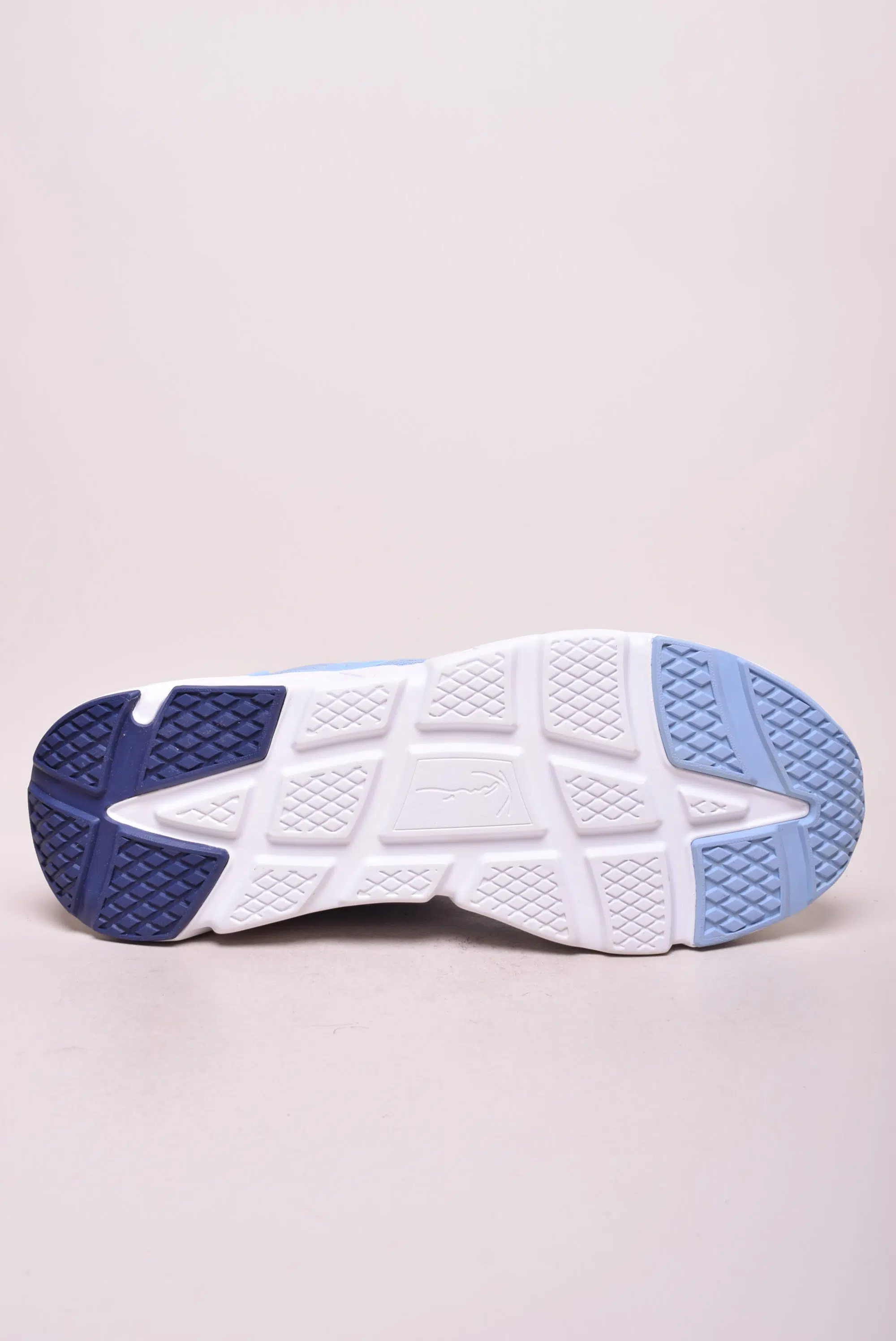 Pantofi sport barbati Runner LM [2]
