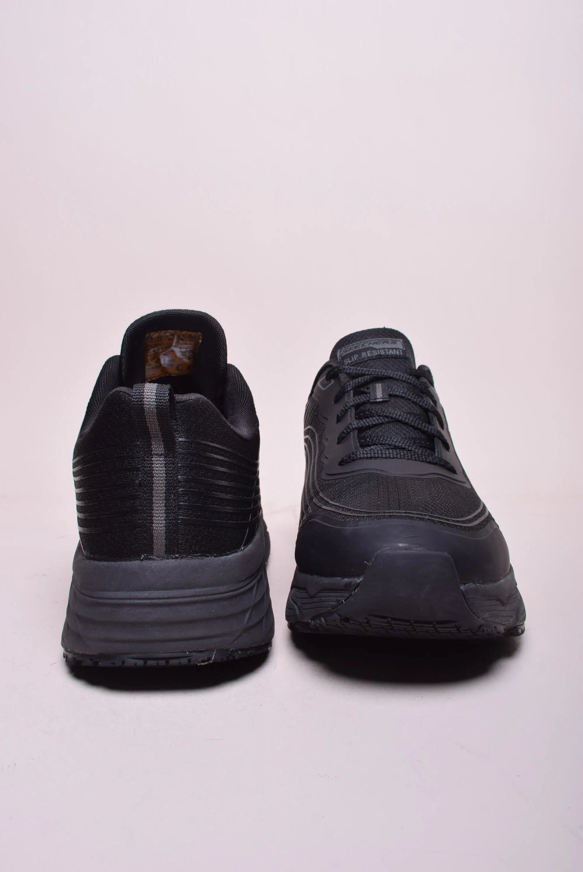 Pantofi sport barbati Rytas, antiderapante [3]