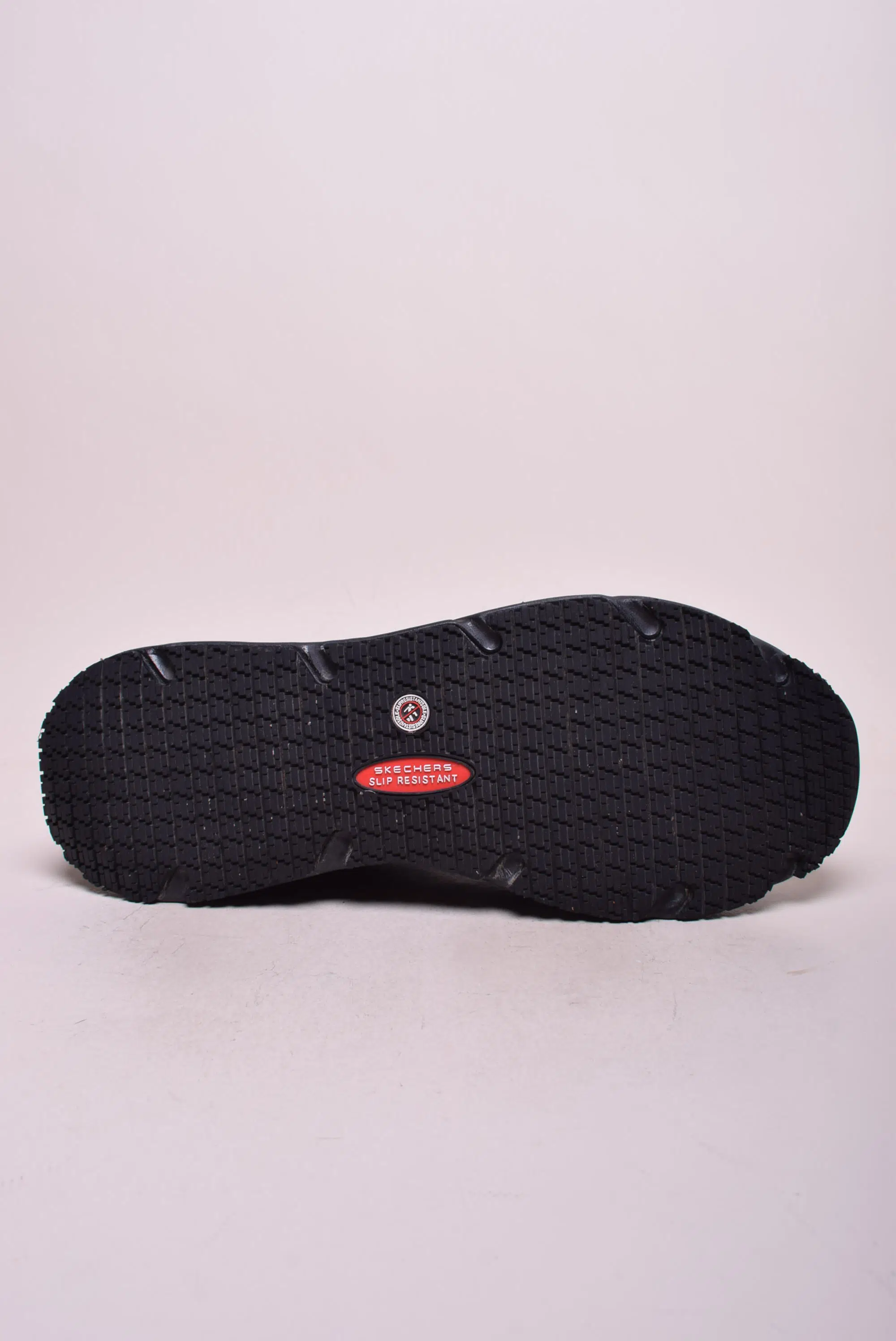 Pantofi sport barbati Rytas, antiderapante [2]