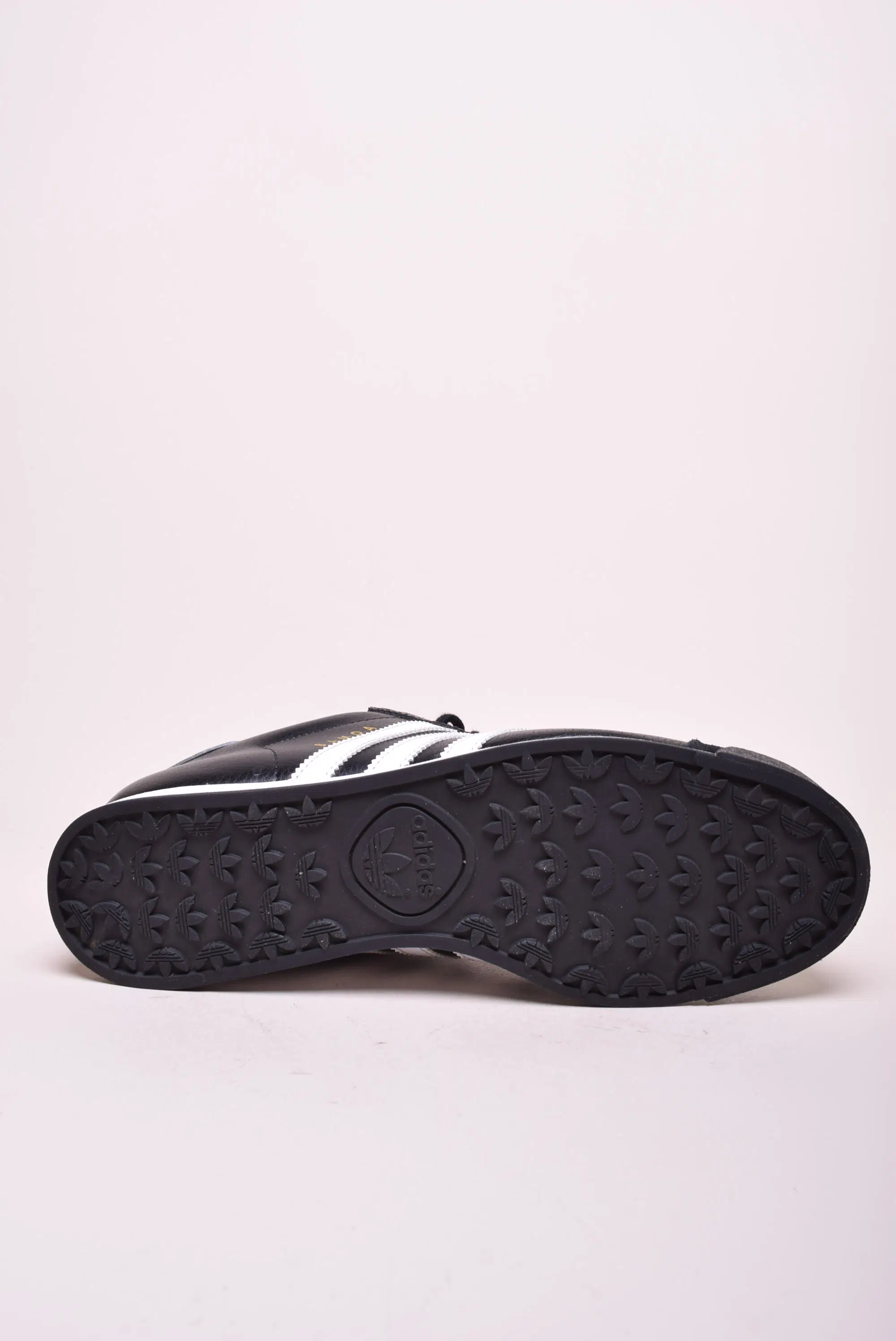 Pantofi sport barbati Samoa [2]