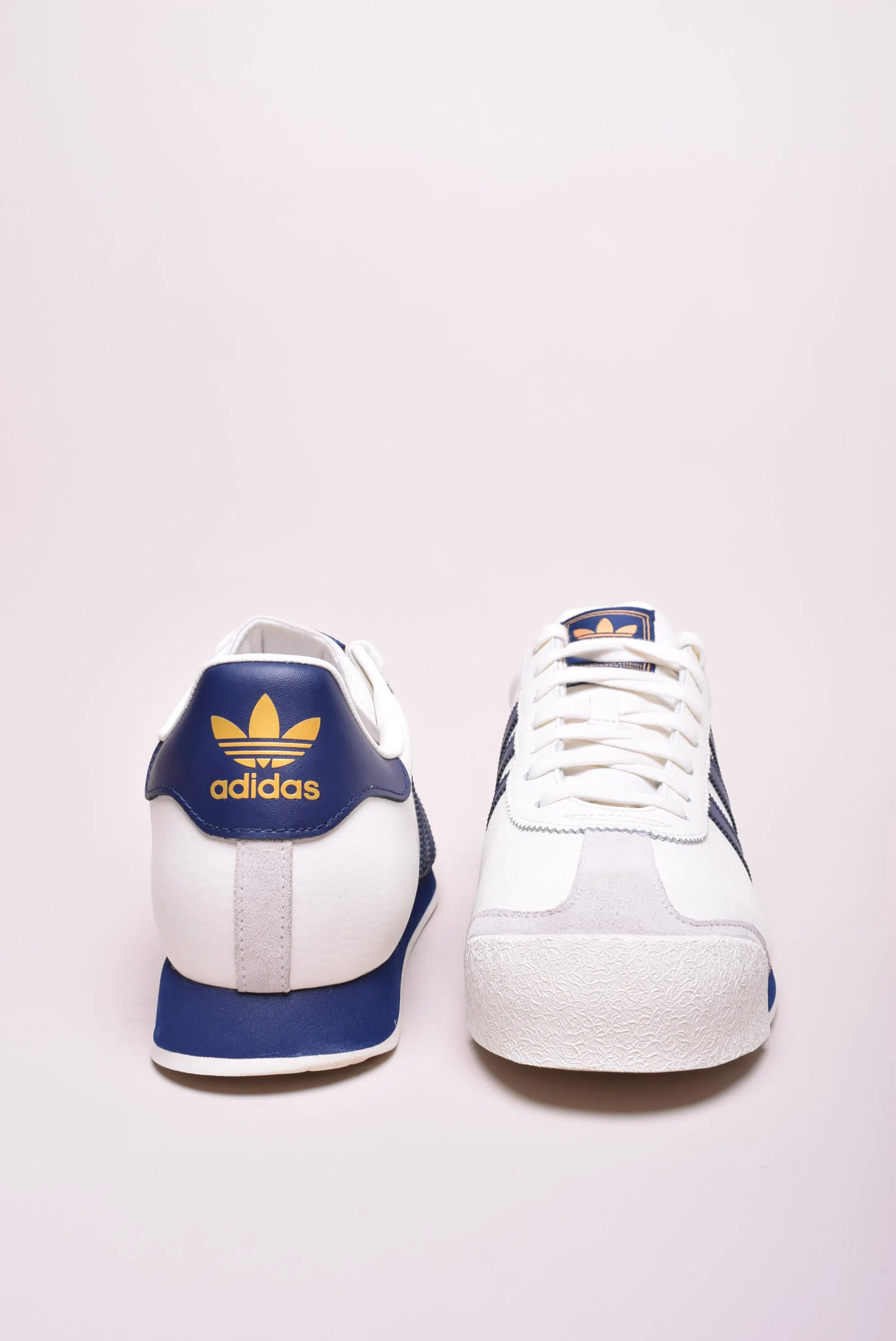 Pantofi sport barbati Samoa [3]