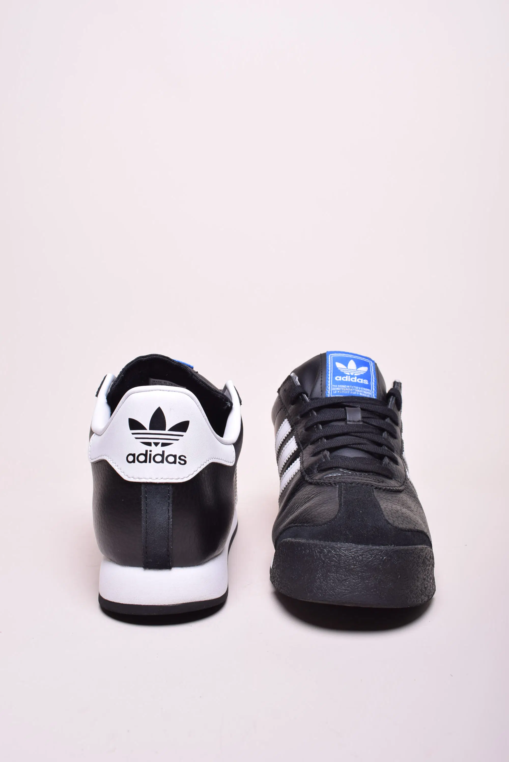 Pantofi sport barbati Samoa [3]