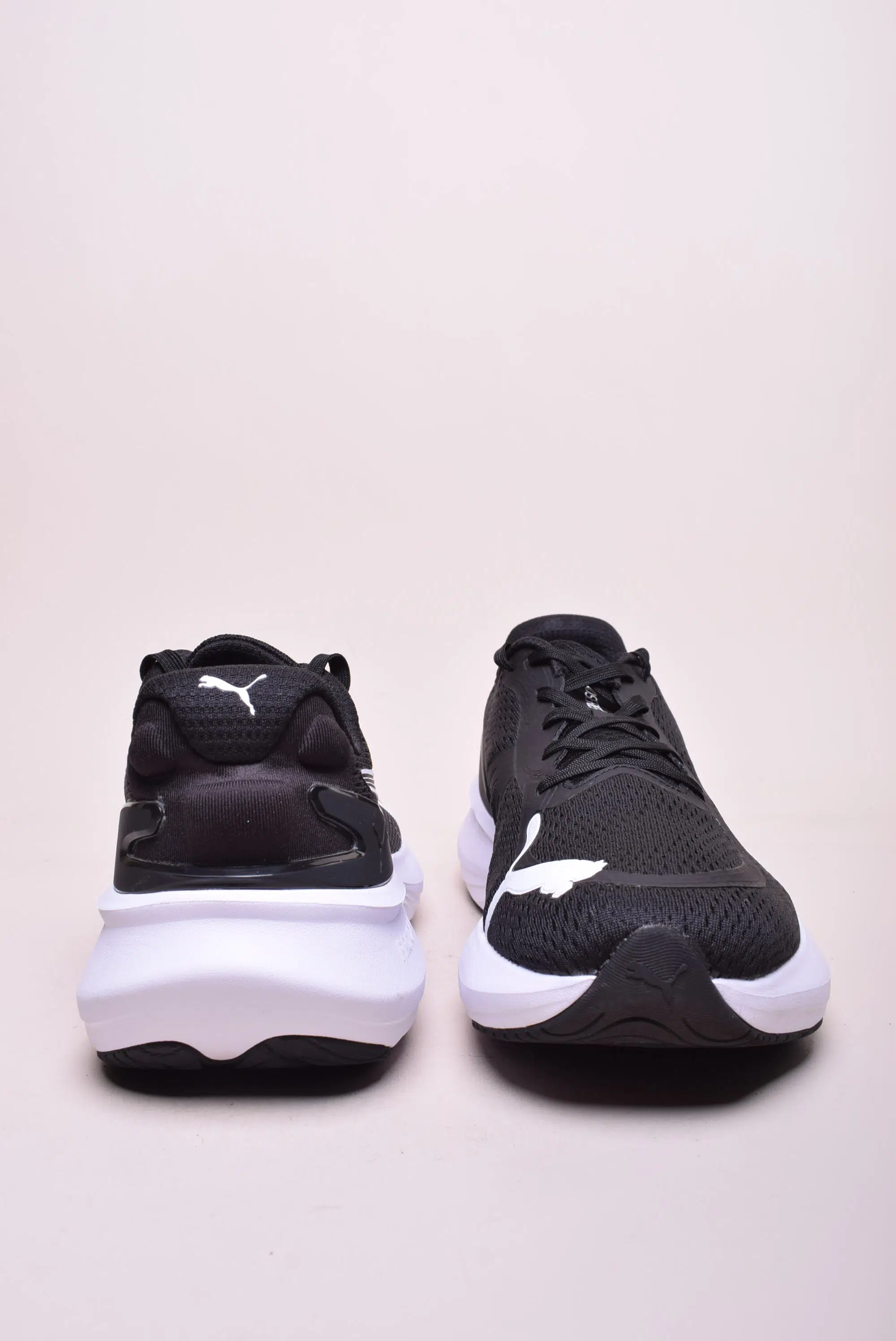 Pantofi sport barbati Scend Pro 2 [3]