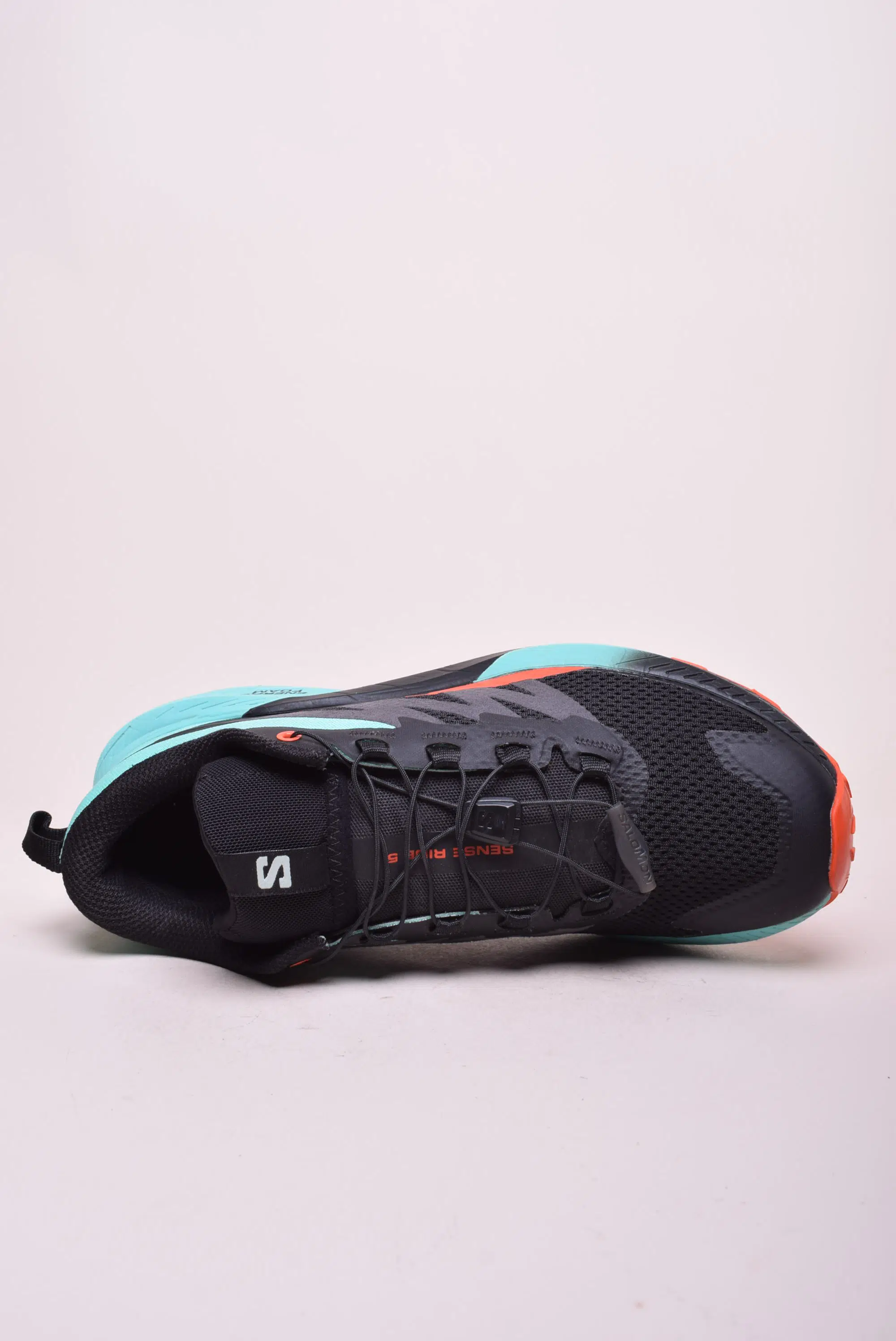 Pantofi sport barbati Sense Ride 5 [4]