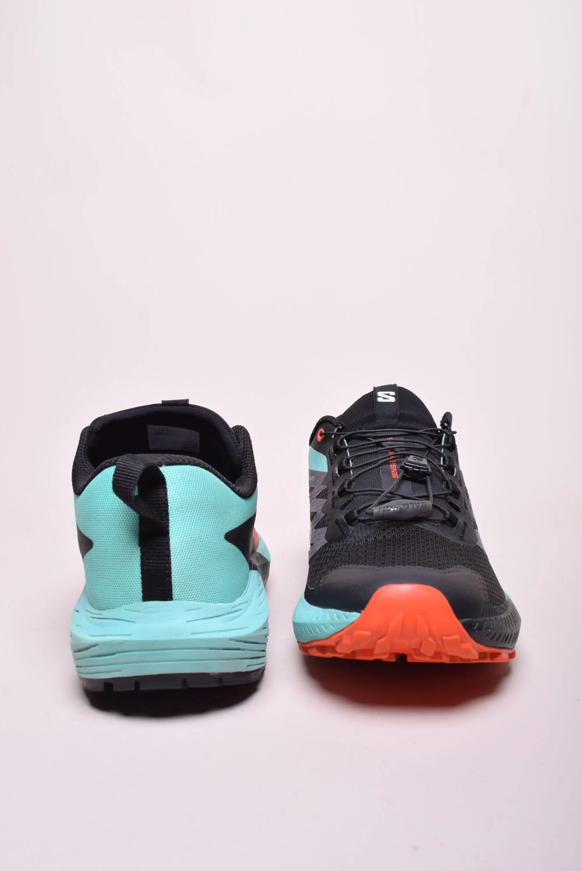 Pantofi sport barbati Sense Ride 5 [3]