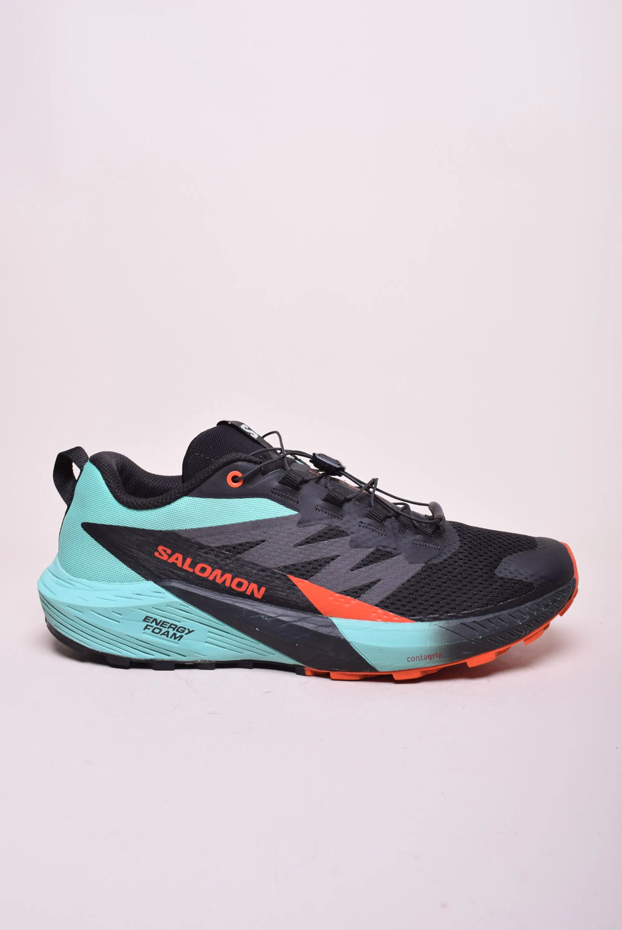 Pantofi sport barbati Sense Ride 5