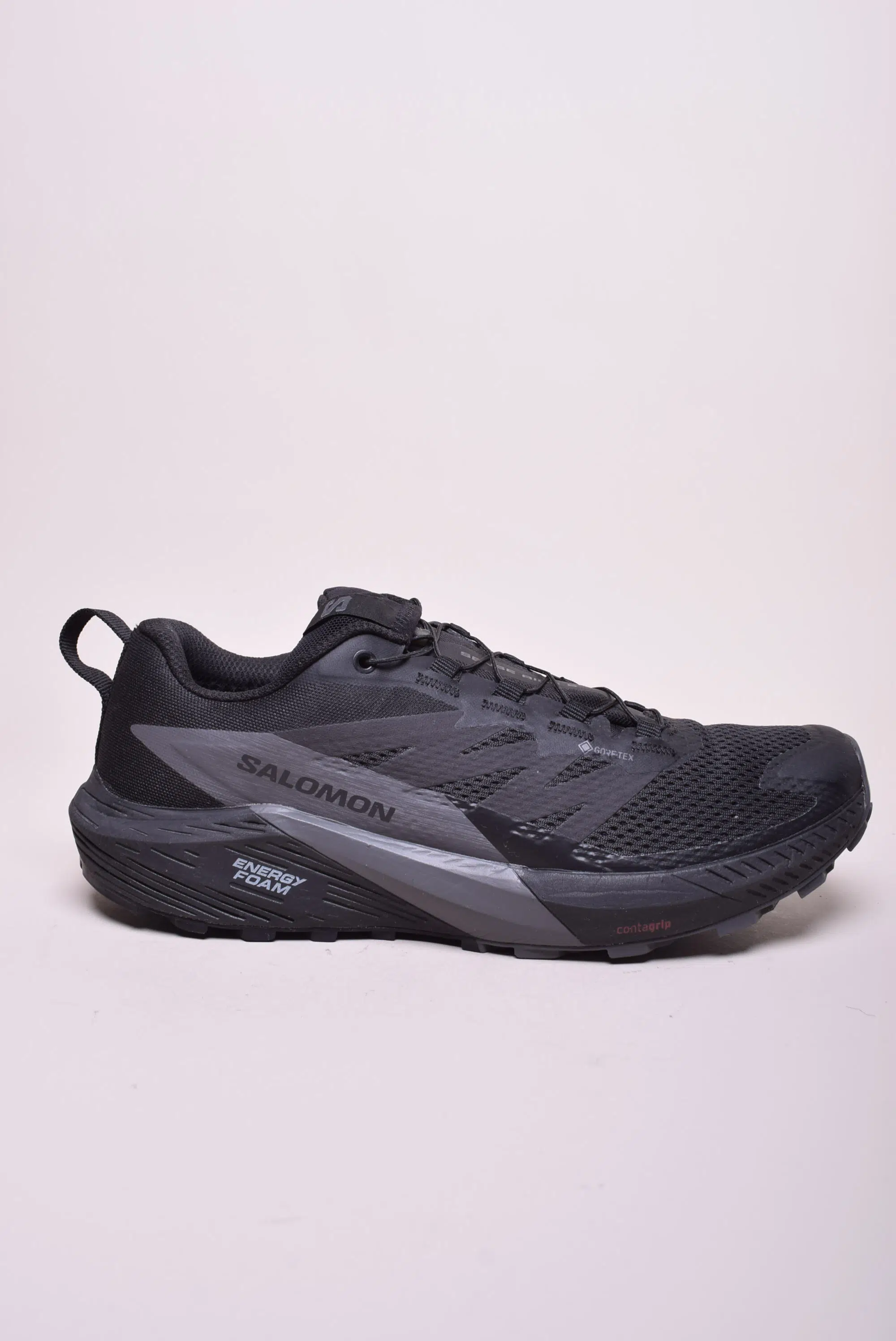 Pantofi sport barbati Sense Ride 5 Gtx