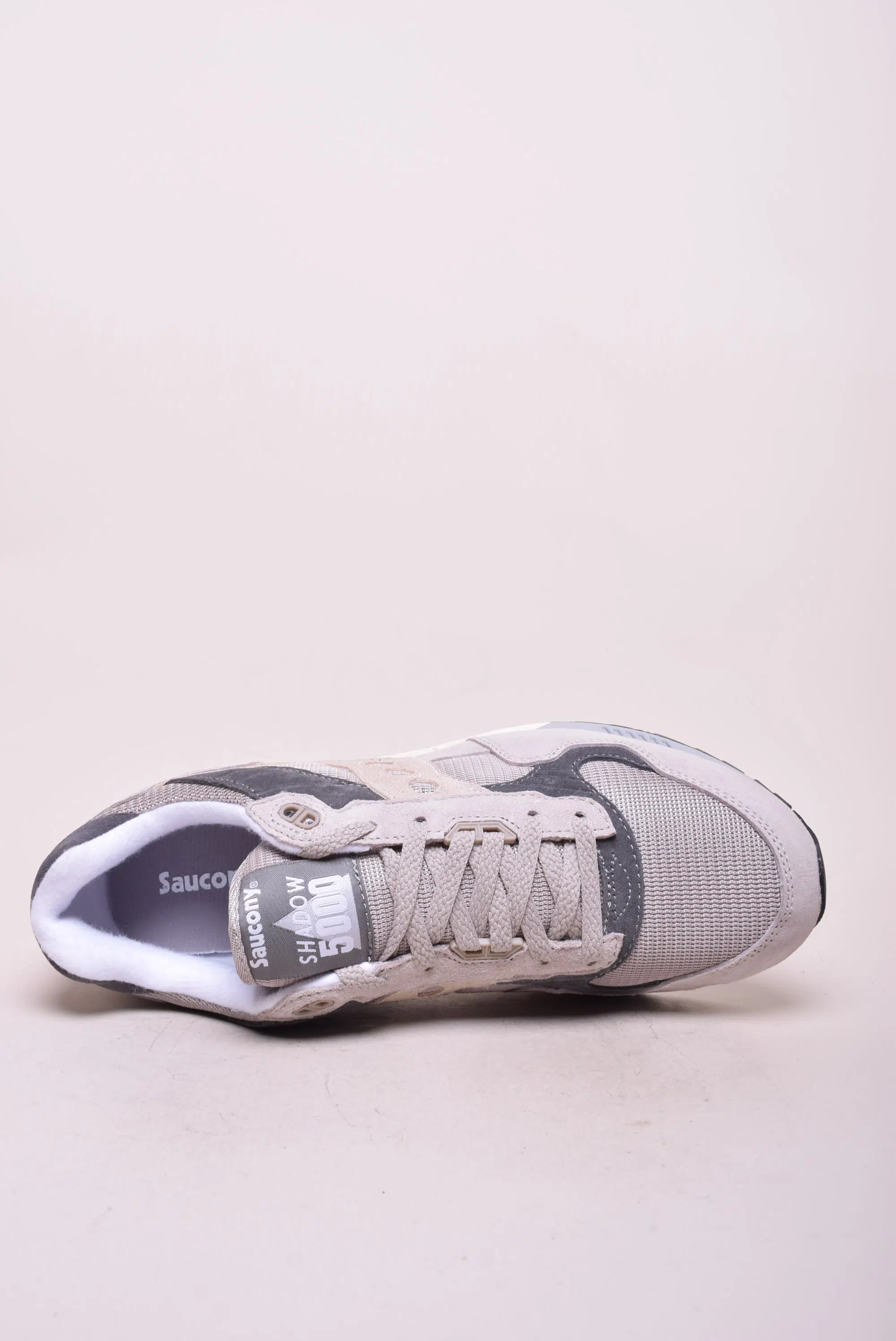 Pantofi sport barbati Shadow 5000 [4]