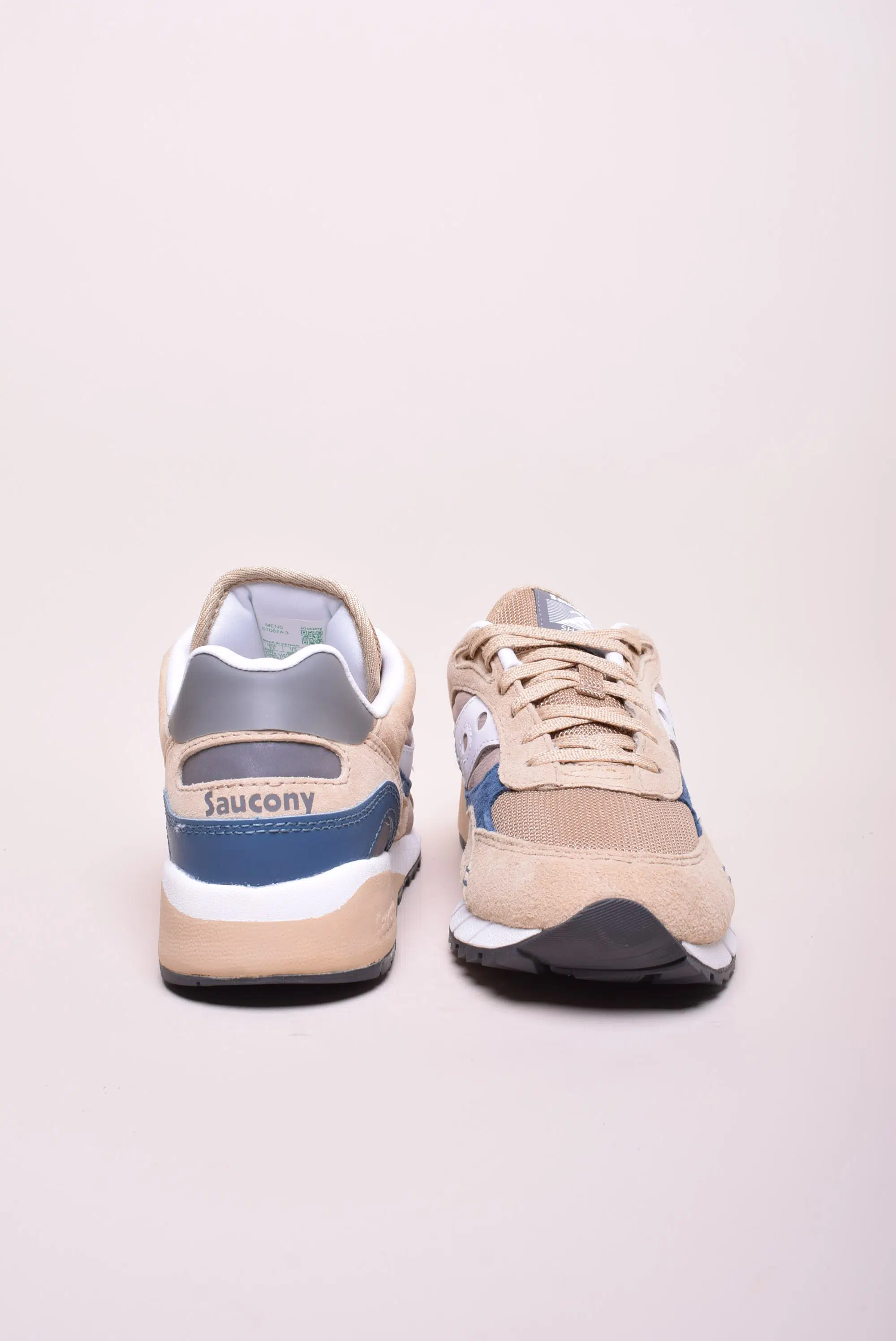 Pantofi sport barbati Shadow 6000 [3]