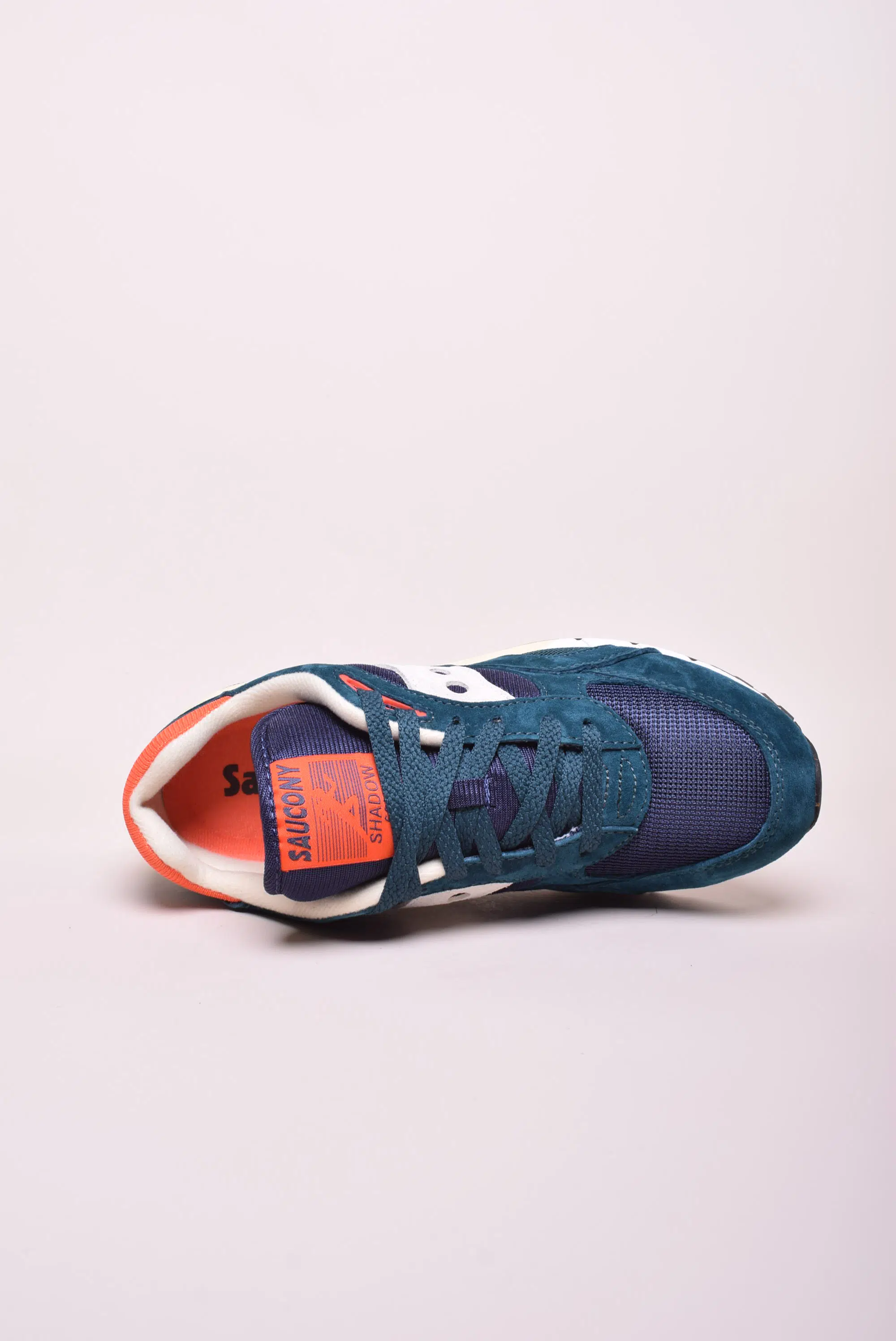 Pantofi sport barbati Shadow 6000 [4]