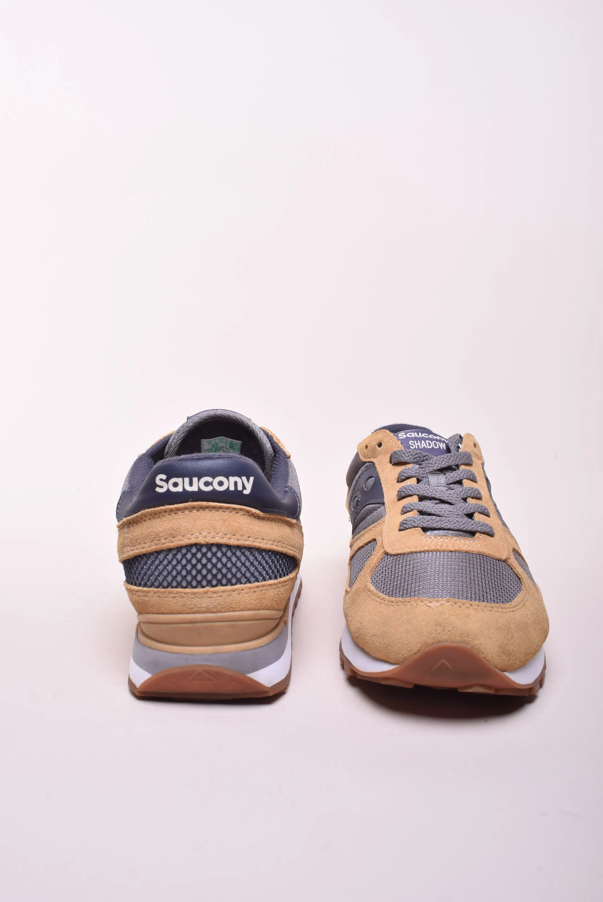 Pantofi sport barbati Shadow [3]