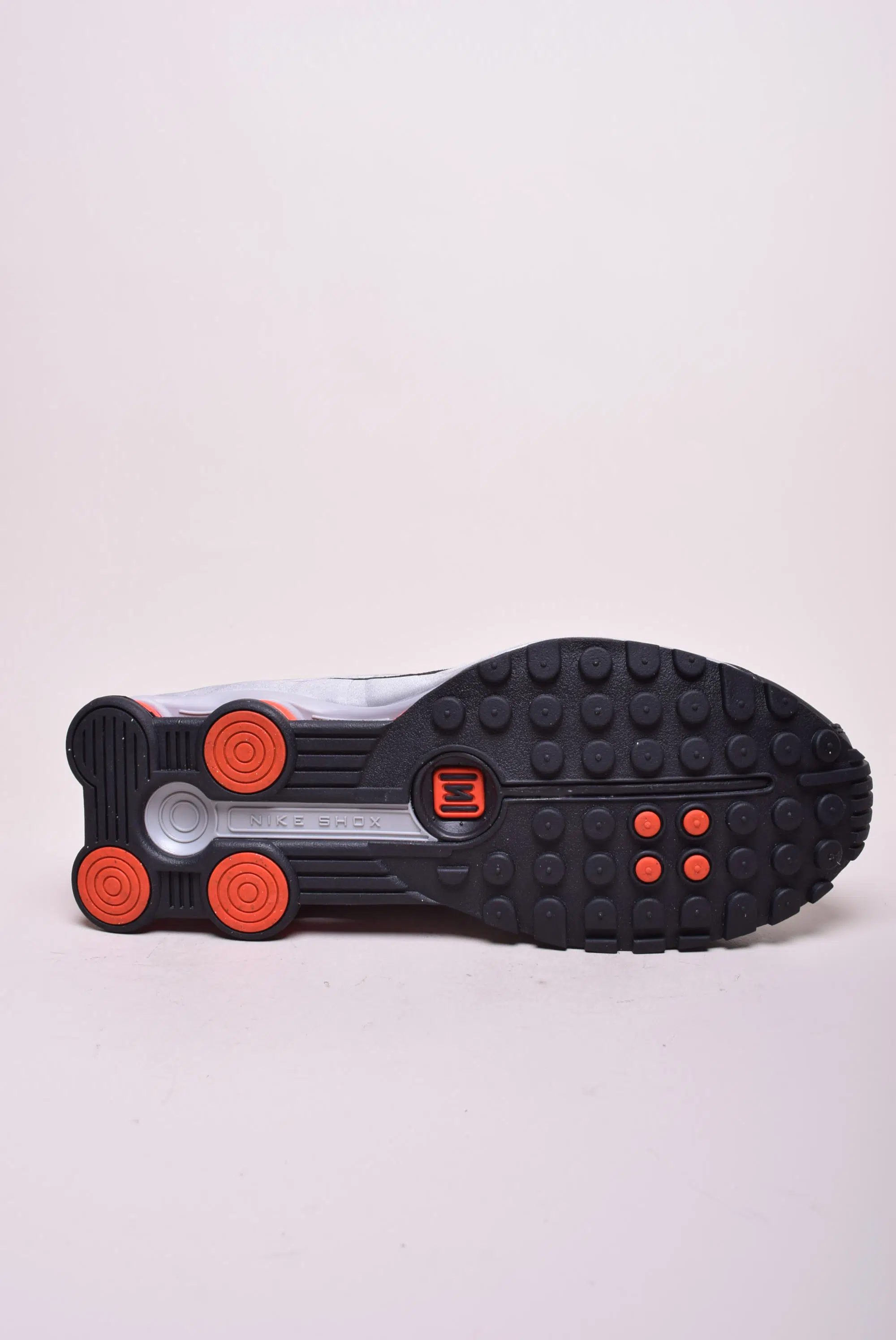Pantofi sport barbati Shox R4 [2]